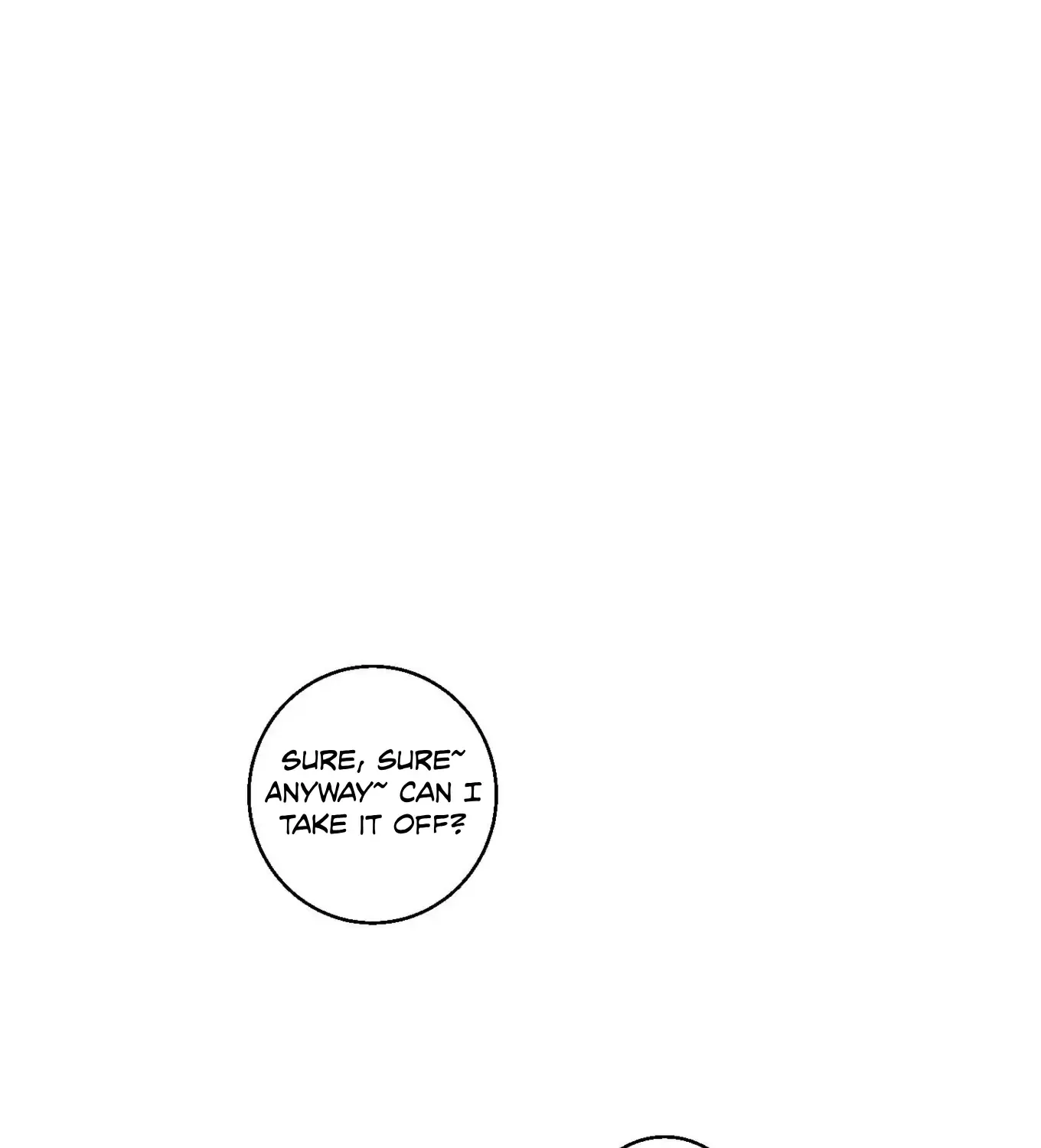 Read Protect your purity! chapter 8 image 48 on Lezhin