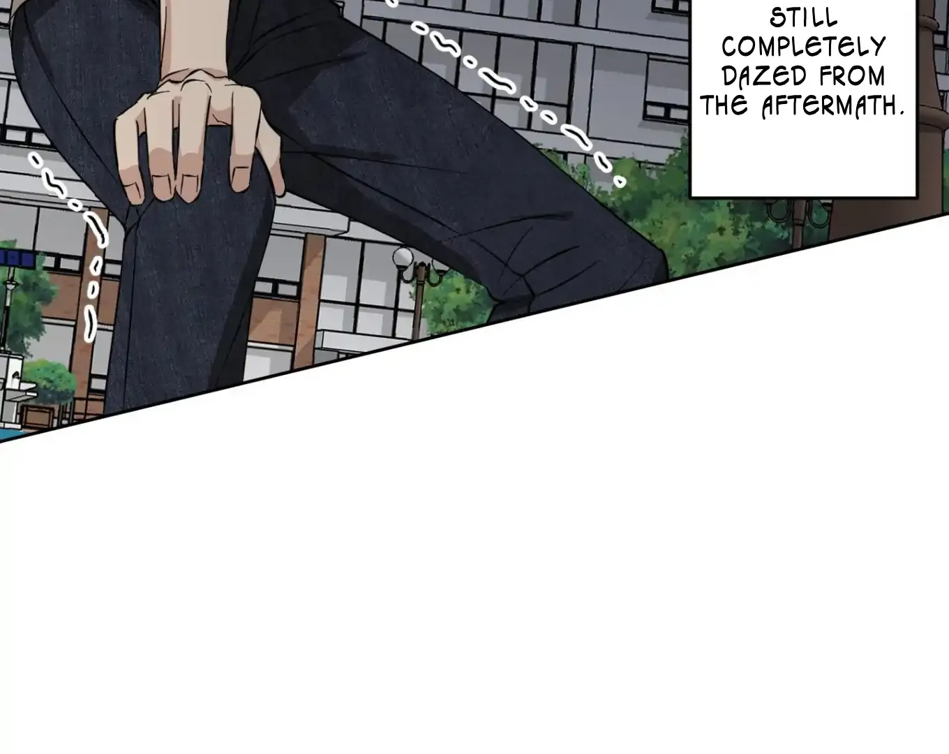 Read Protect your purity! chapter 8 image 52 on Lezhin