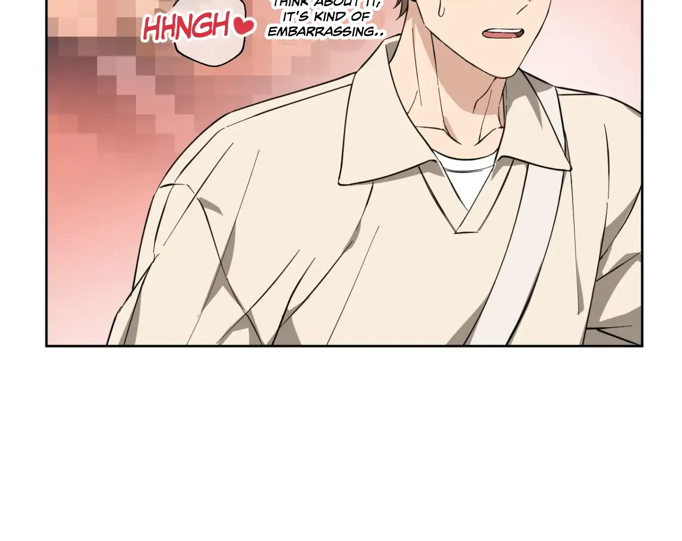 Read Protect your purity! chapter 8 image 55 on Lezhin