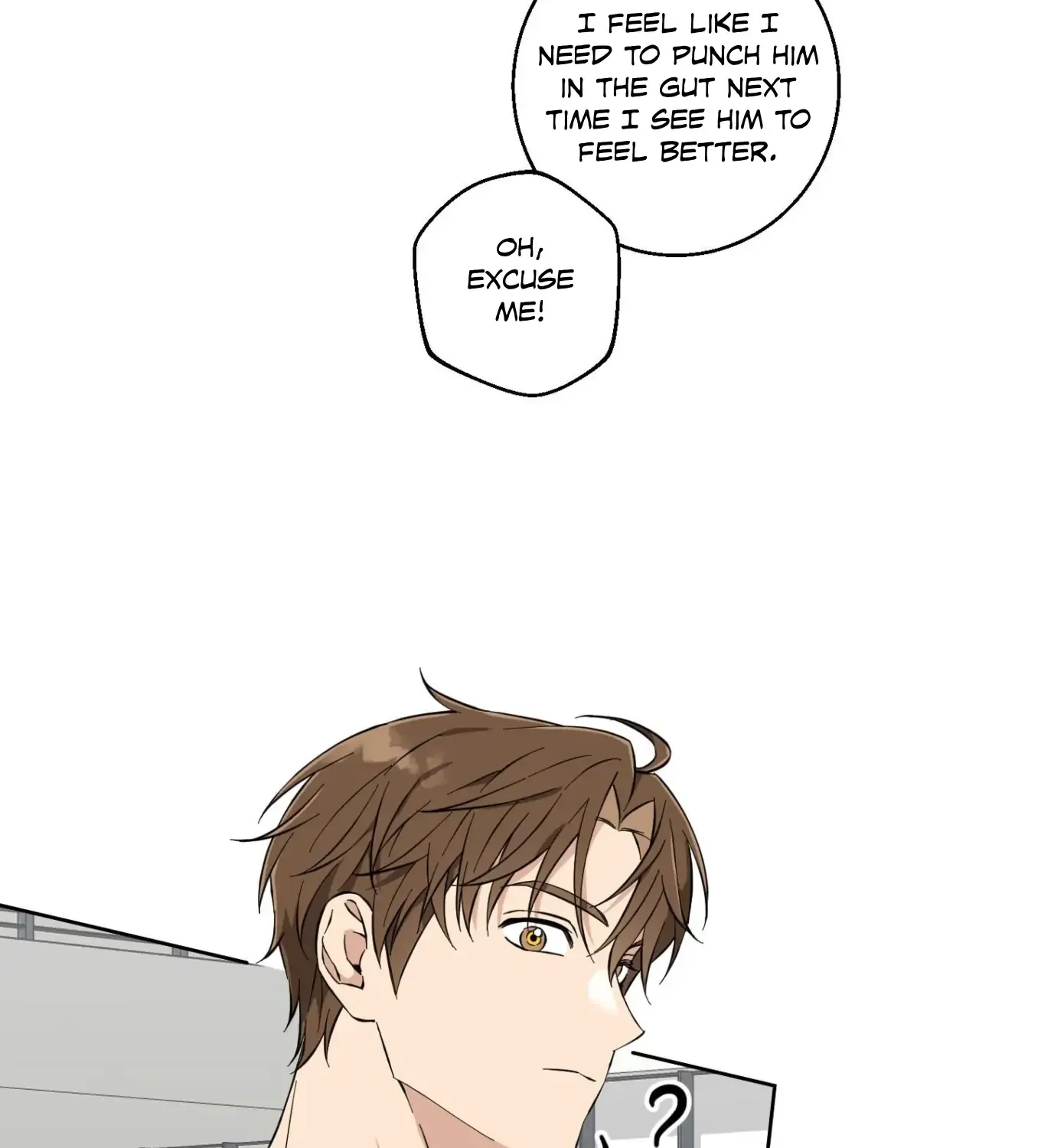 Read Protect your purity! chapter 8 image 57 on Lezhin