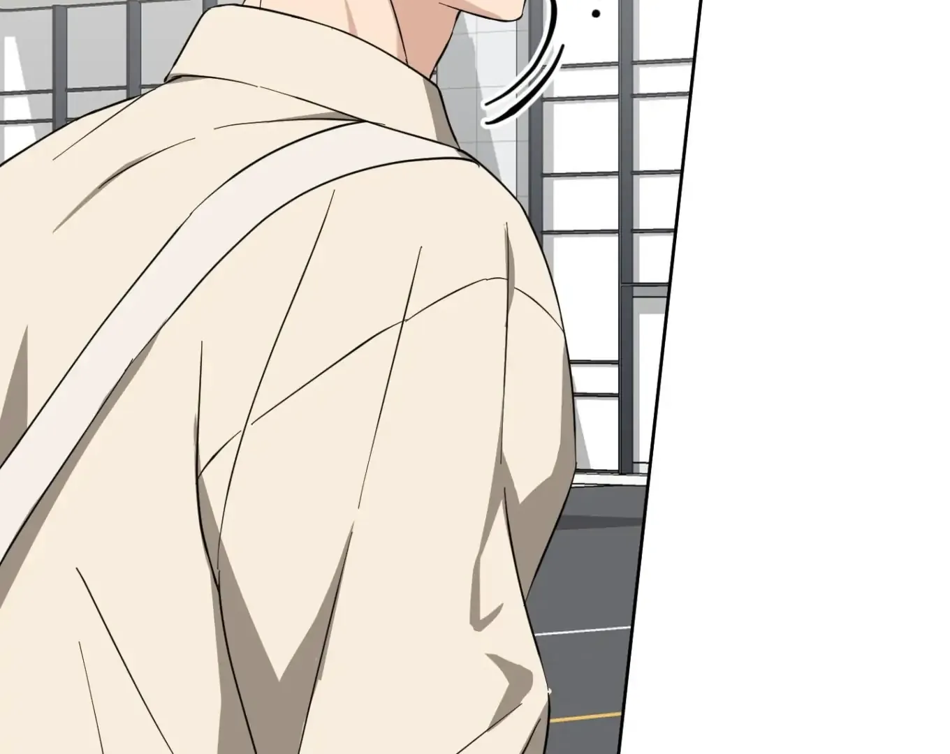 Read Protect your purity! chapter 8 image 58 on Lezhin