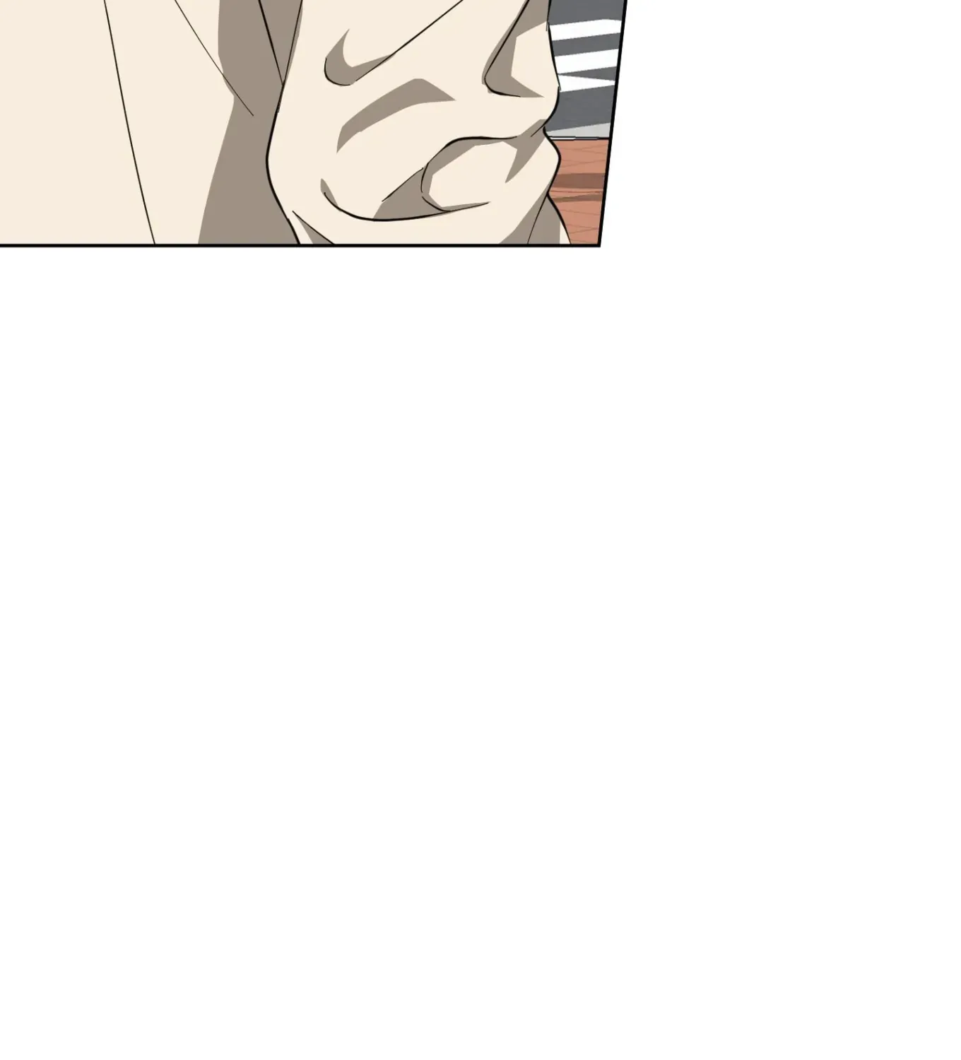 Read Protect your purity! chapter 8 image 59 on Lezhin