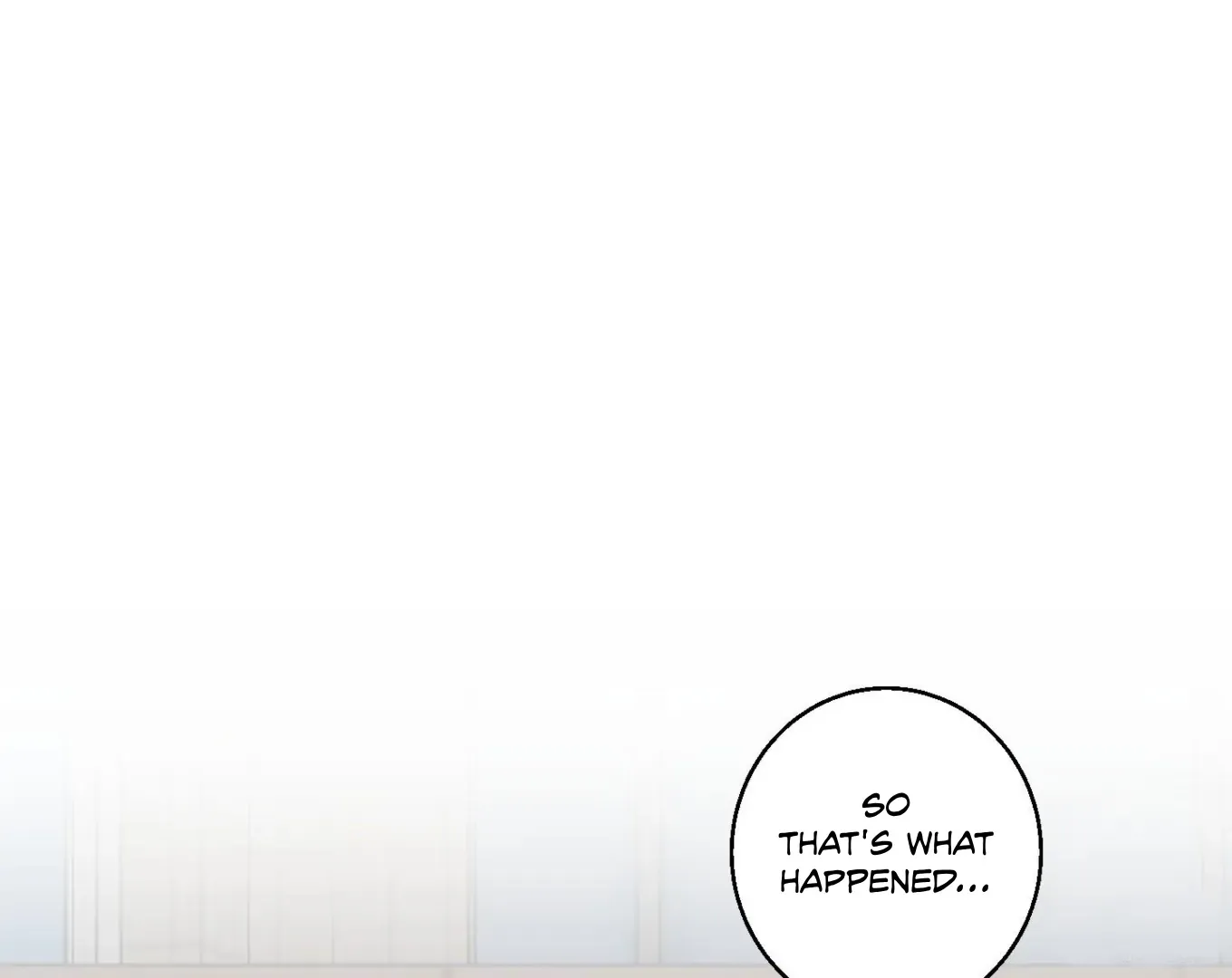 Read Protect your purity! chapter 8 image 61 on Lezhin
