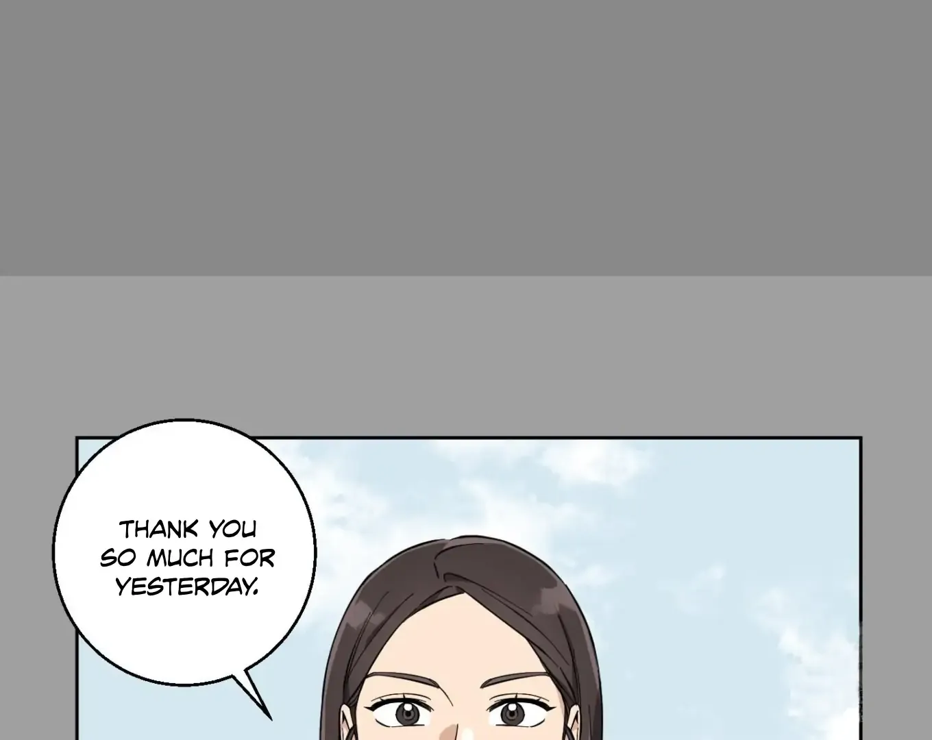 Read Protect your purity! chapter 8 image 64 on Lezhin