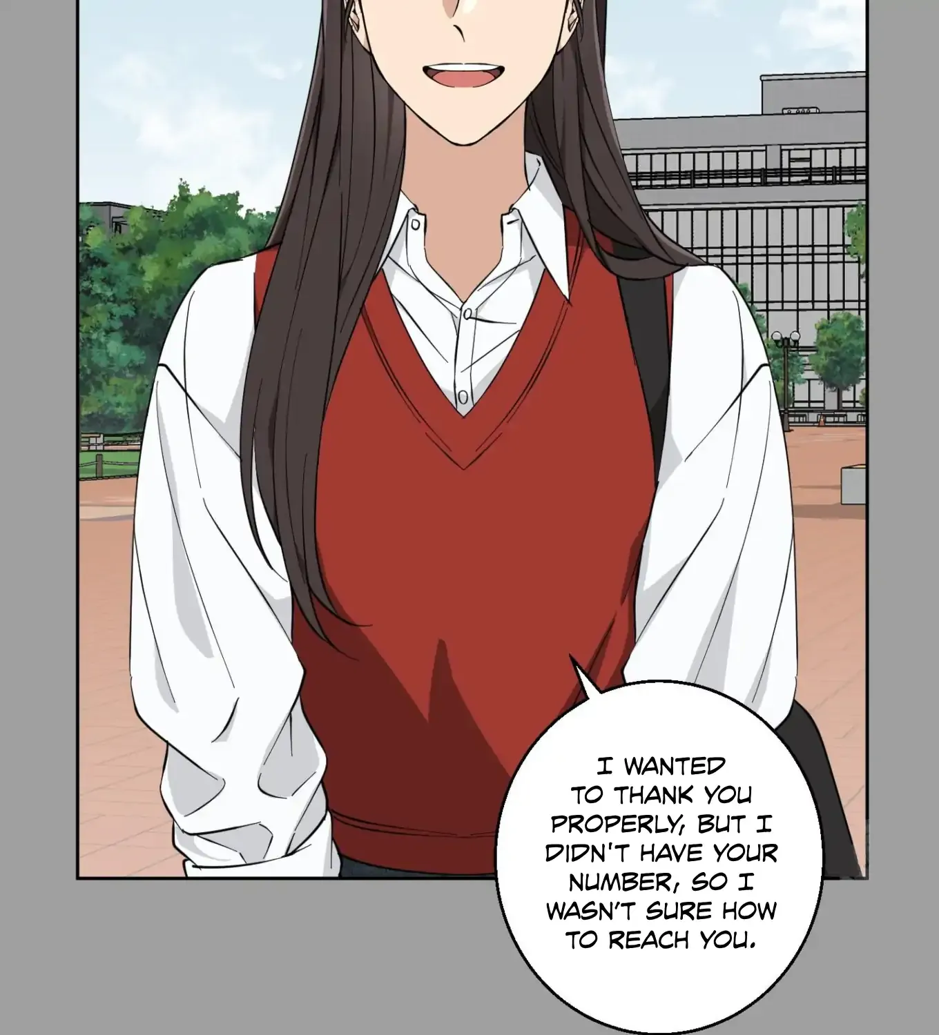 Read Protect your purity! chapter 8 image 65 on Lezhin