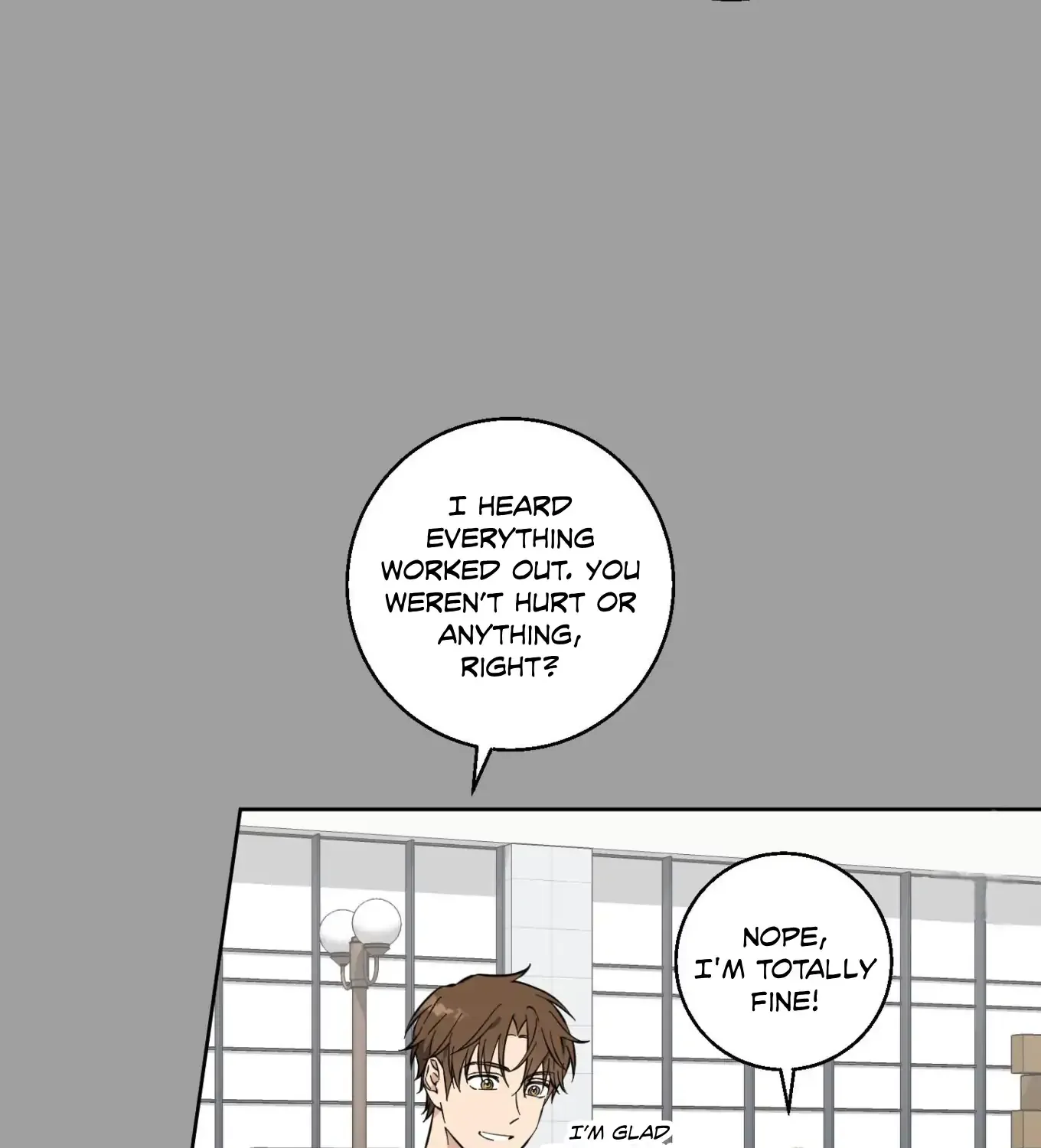Read Protect your purity! chapter 8 image 66 on Lezhin