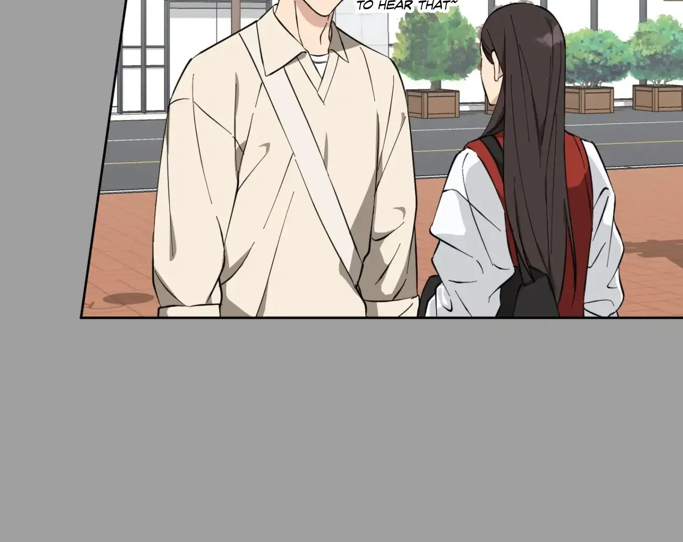 Read Protect your purity! chapter 8 image 67 on Lezhin
