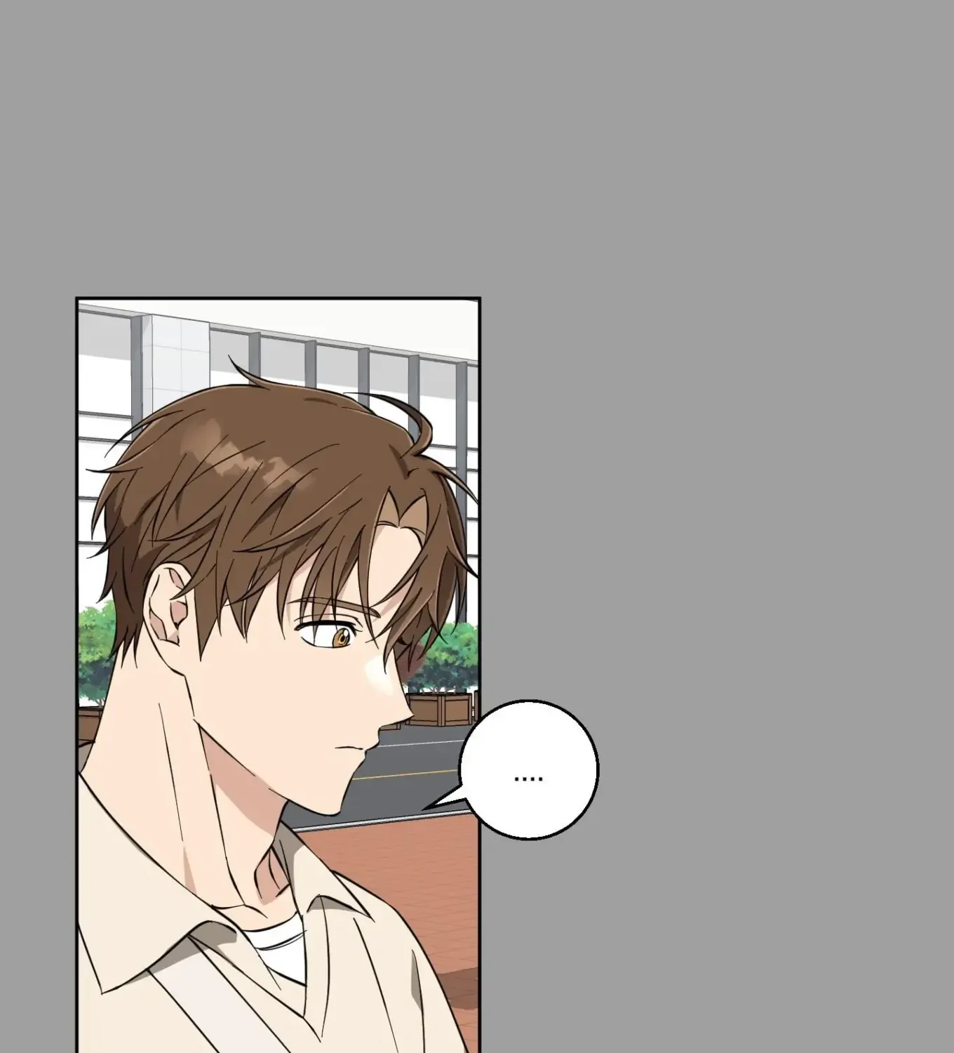Read Protect your purity! chapter 8 image 68 on Lezhin