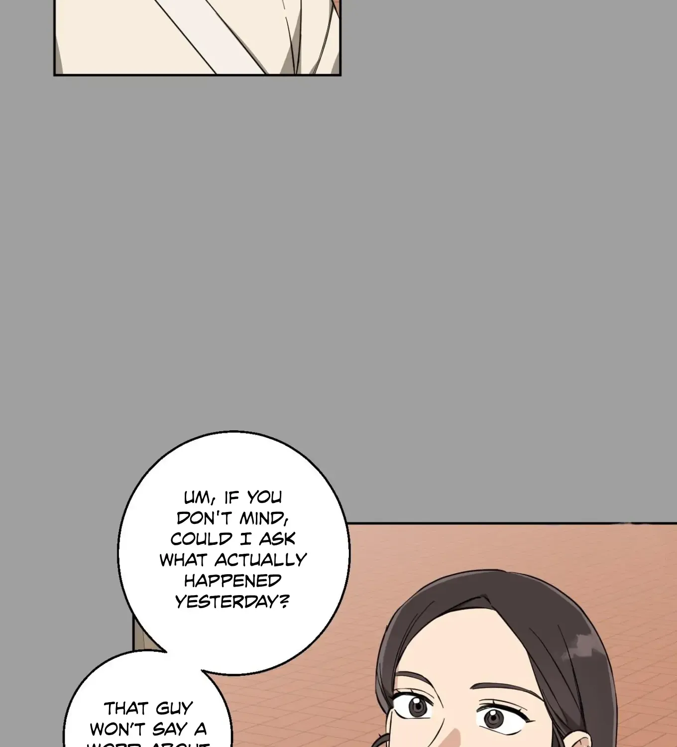 Read Protect your purity! chapter 8 image 69 on Lezhin