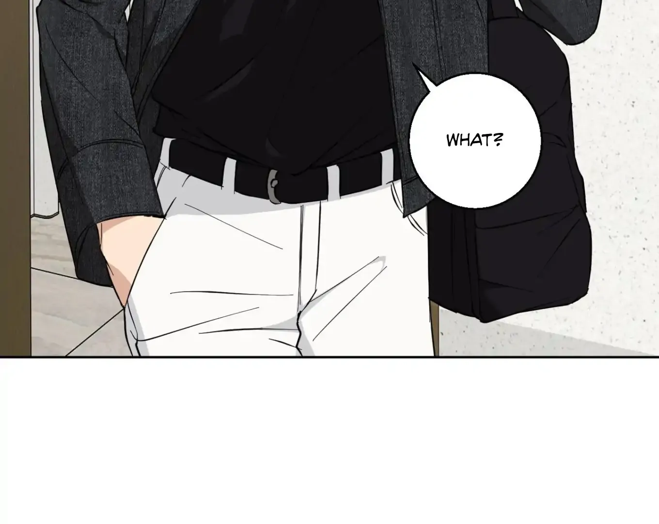 Read Protect your purity! chapter 8 image 7 on Lezhin