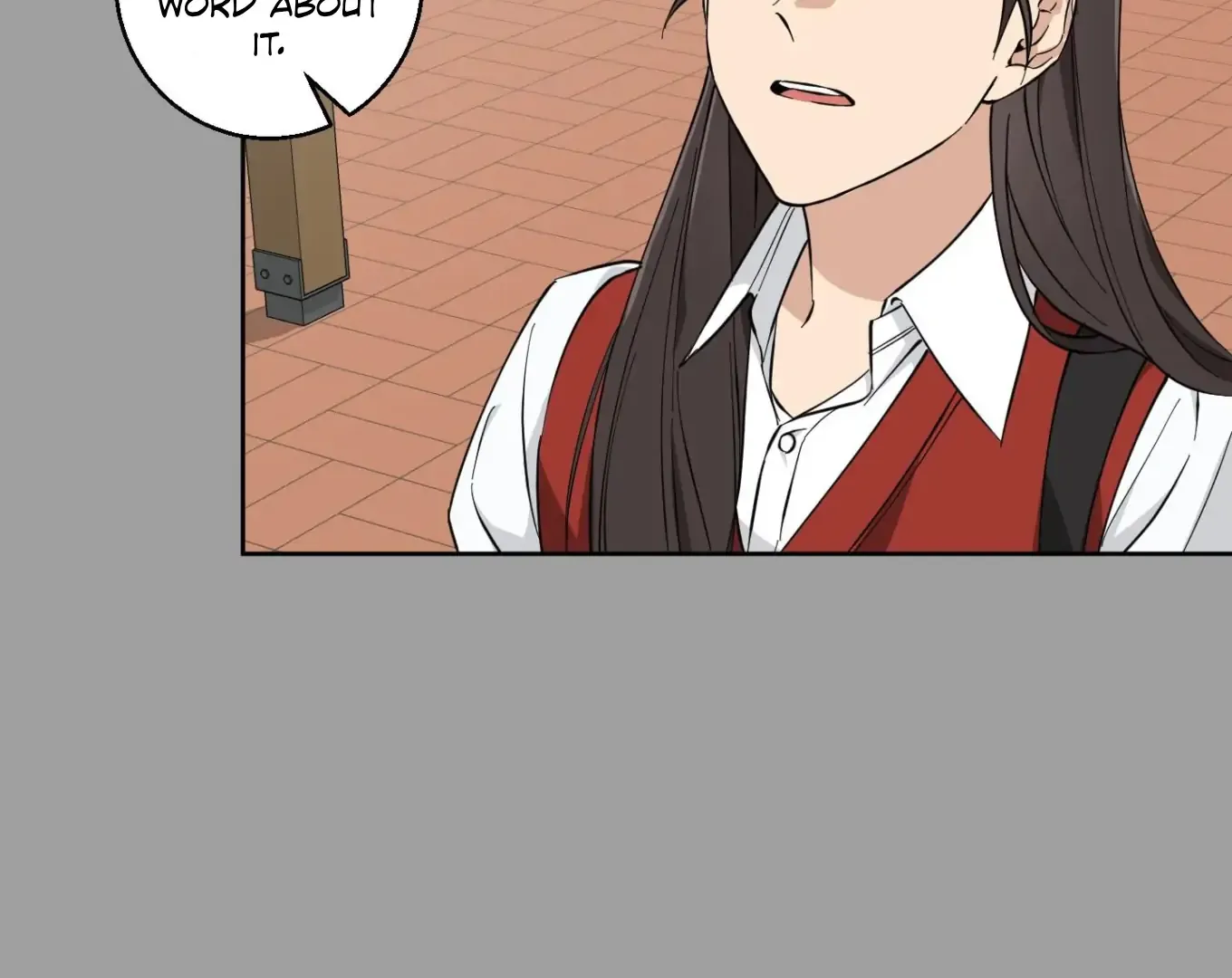 Read Protect your purity! chapter 8 image 70 on Lezhin