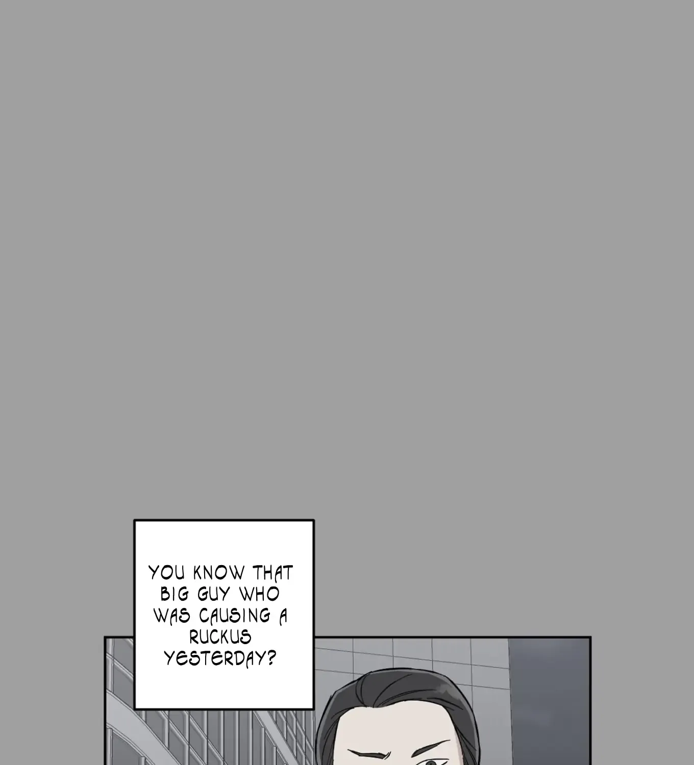 Read Protect your purity! chapter 8 image 71 on Lezhin