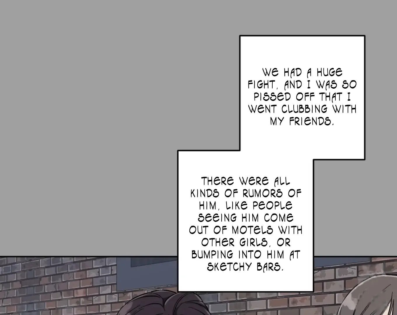 Read Protect your purity! chapter 8 image 73 on Lezhin