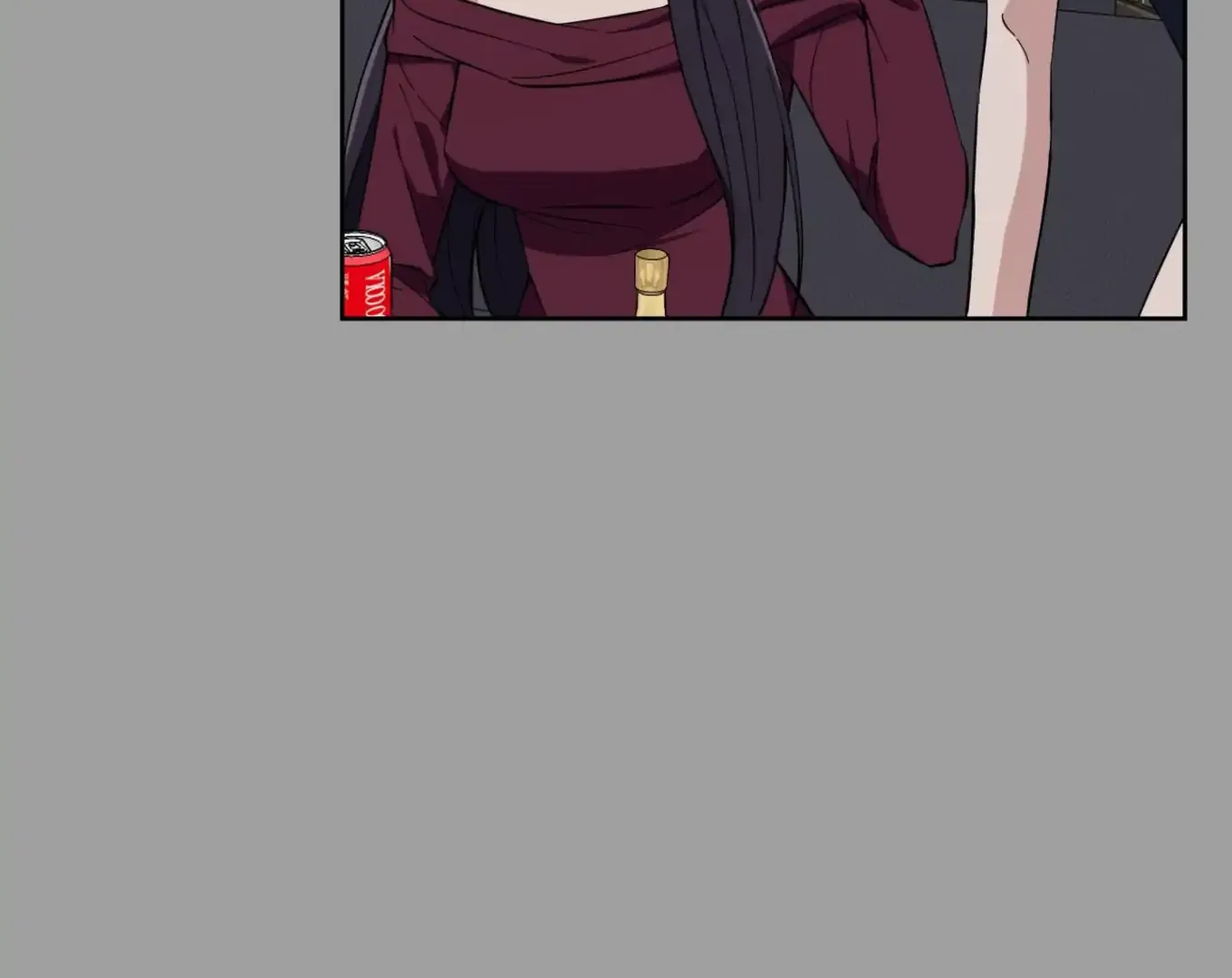 Read Protect your purity! chapter 8 image 76 on Lezhin