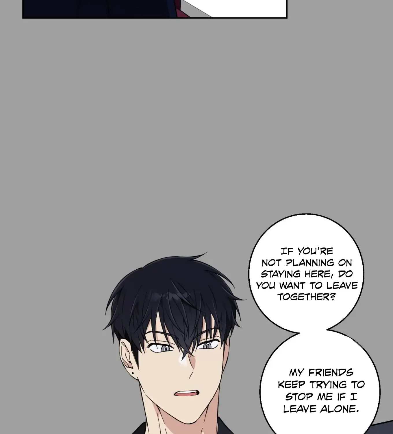 Read Protect your purity! chapter 8 image 78 on Lezhin