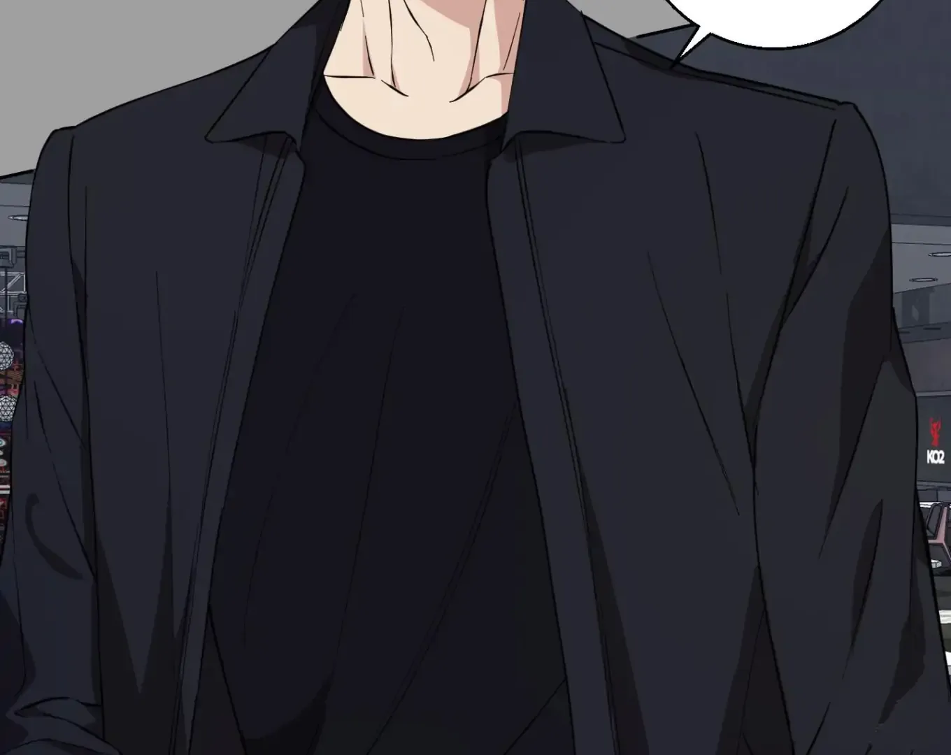 Read Protect your purity! chapter 8 image 79 on Lezhin