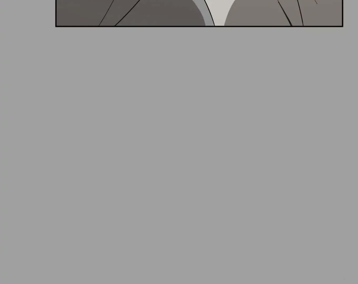 Read Protect your purity! chapter 8 image 82 on Lezhin