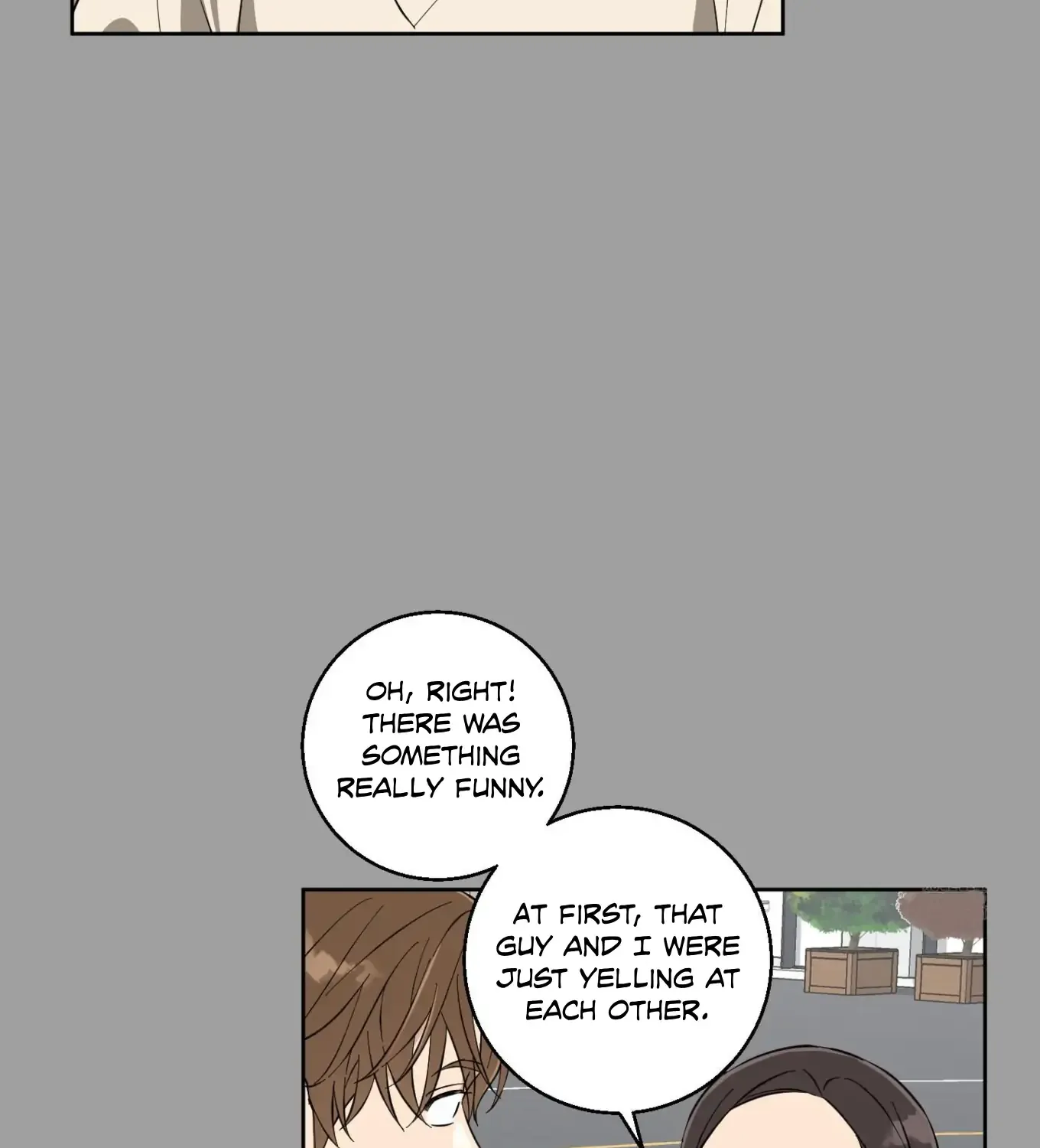 Read Protect your purity! chapter 8 image 84 on Lezhin