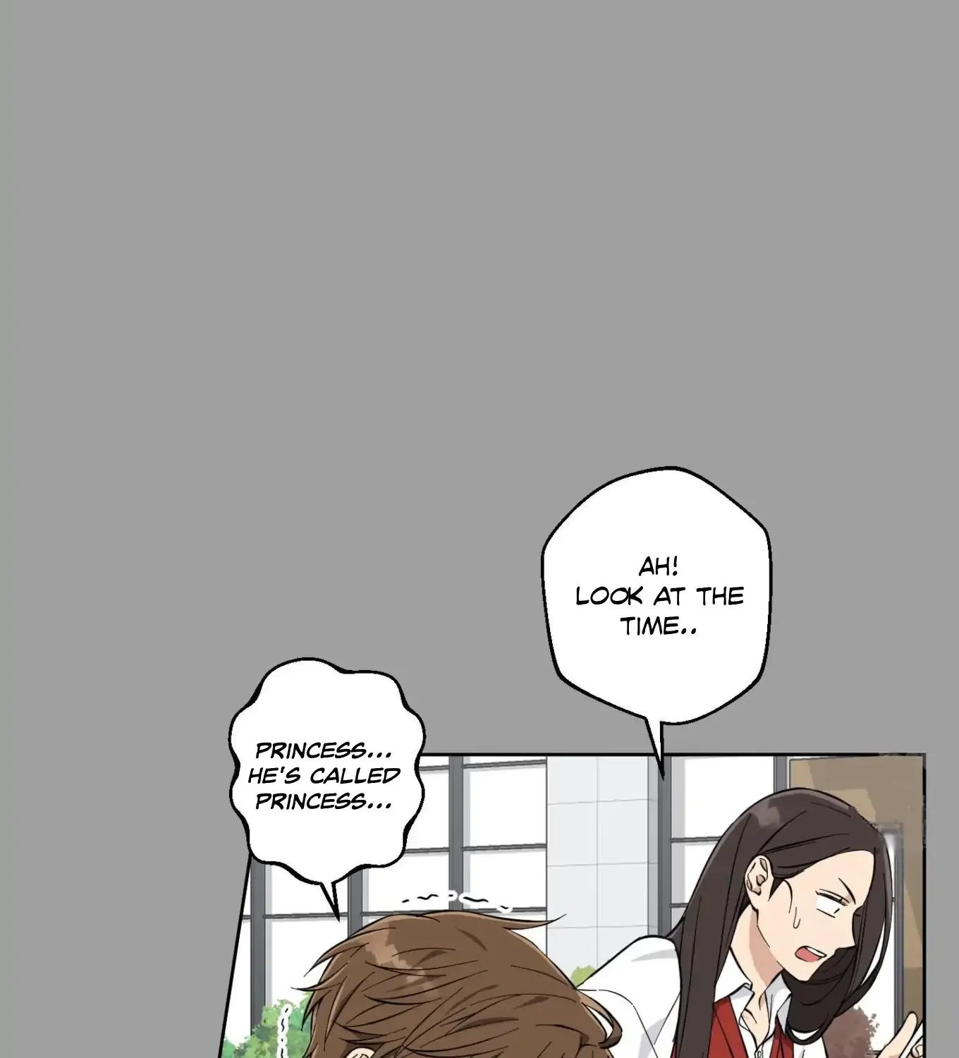 Read Protect your purity! chapter 8 image 93 on Lezhin