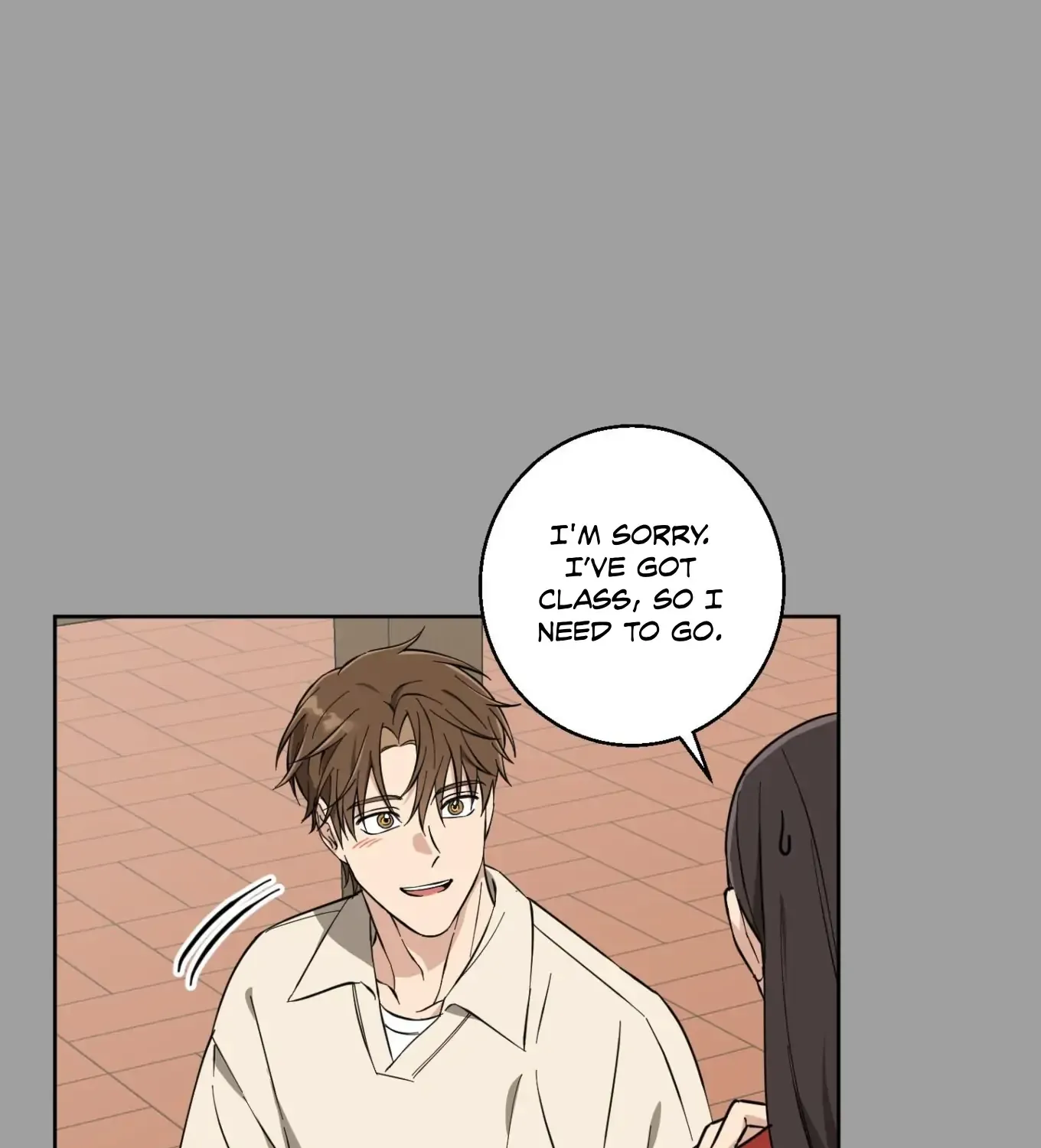 Read Protect your purity! chapter 8 image 95 on Lezhin