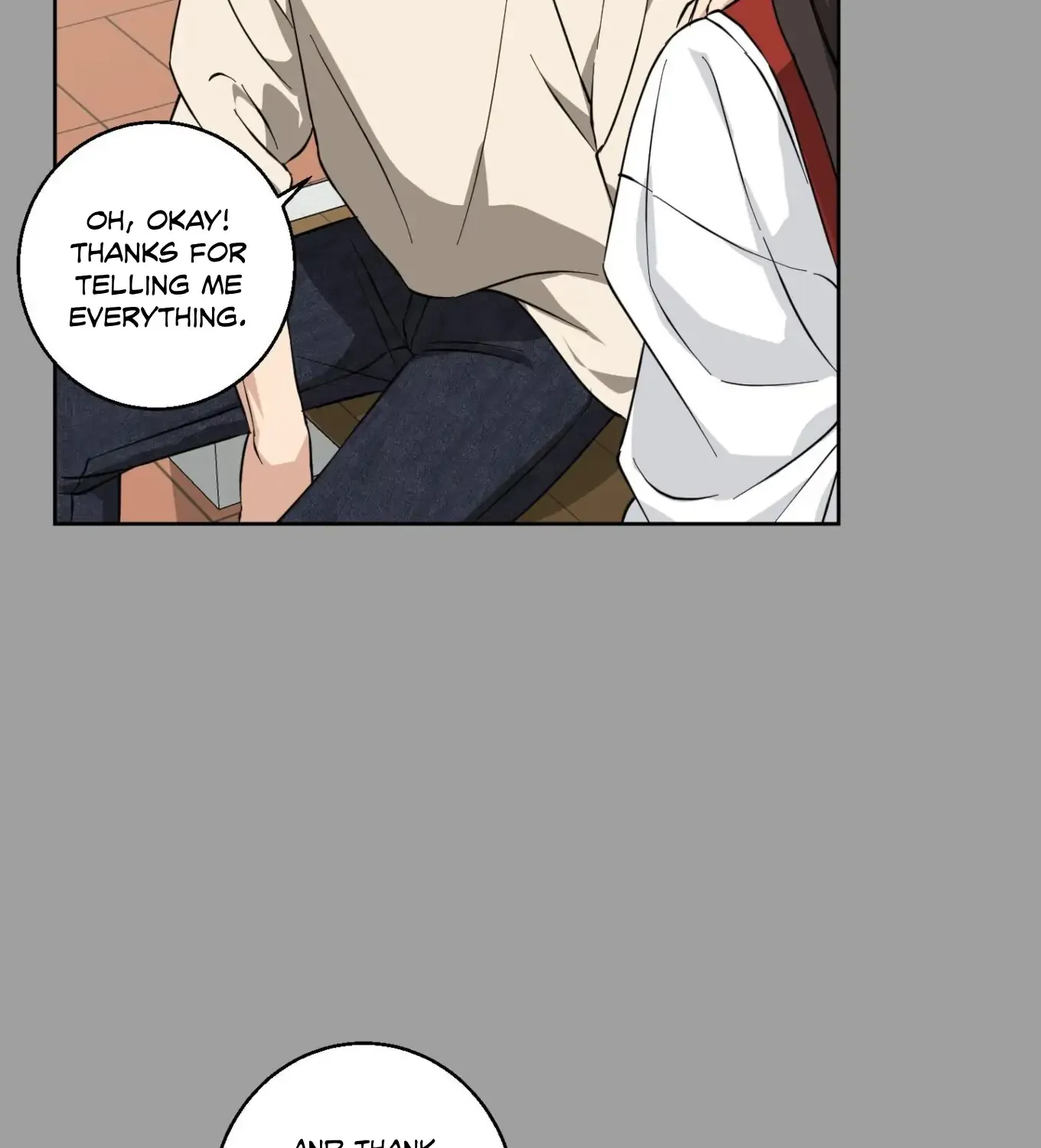 Read Protect your purity! chapter 8 image 96 on Lezhin