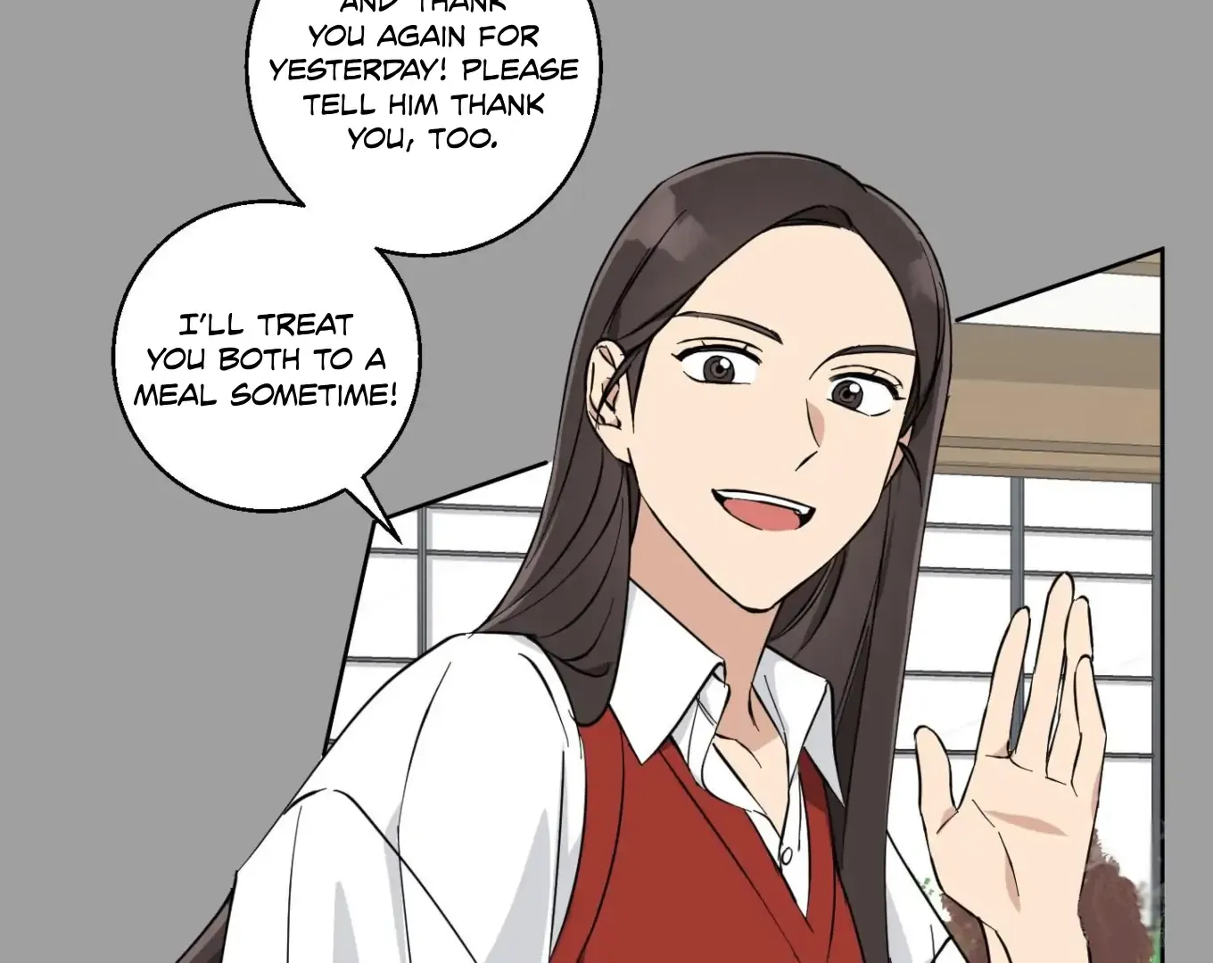 Read Protect your purity! chapter 8 image 97 on Lezhin