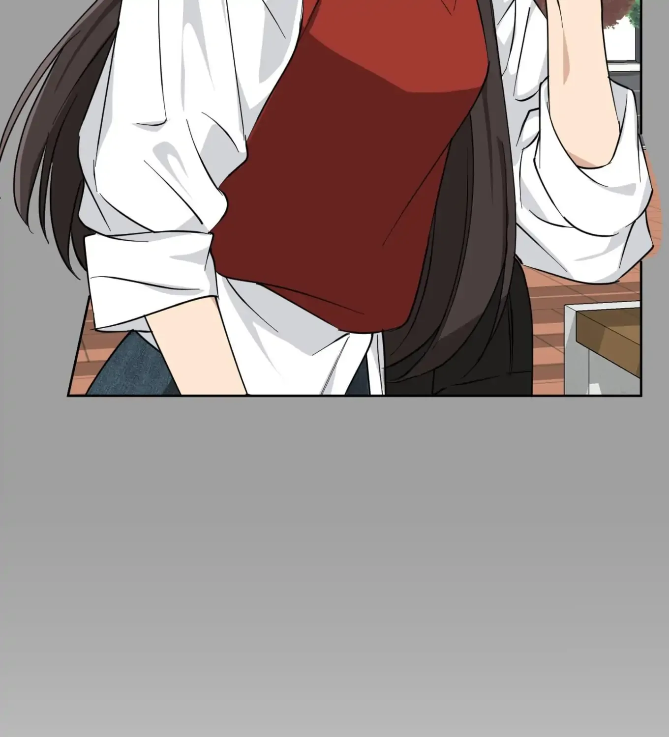 Read Protect your purity! chapter 8 image 98 on Lezhin