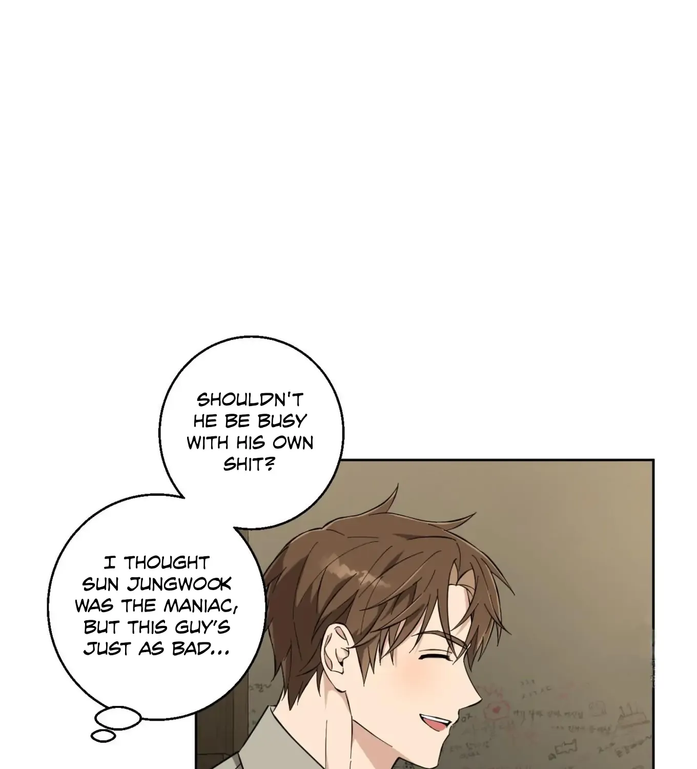 Read Protect your purity! chapter 9 image 102 on Lezhin