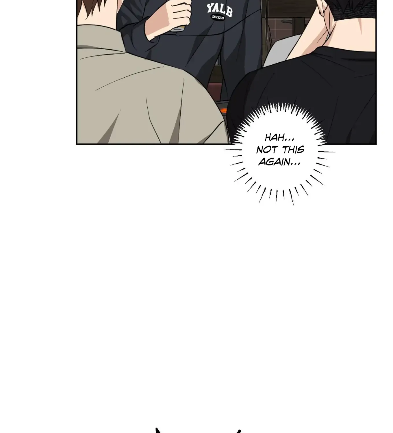Read Protect your purity! chapter 9 image 106 on Lezhin