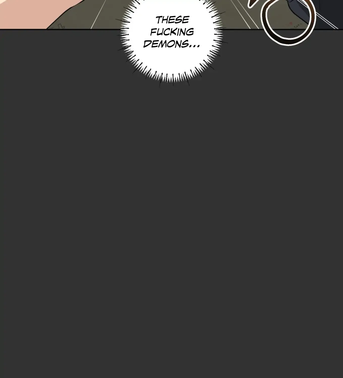 Read Protect your purity! chapter 9 image 108 on Lezhin