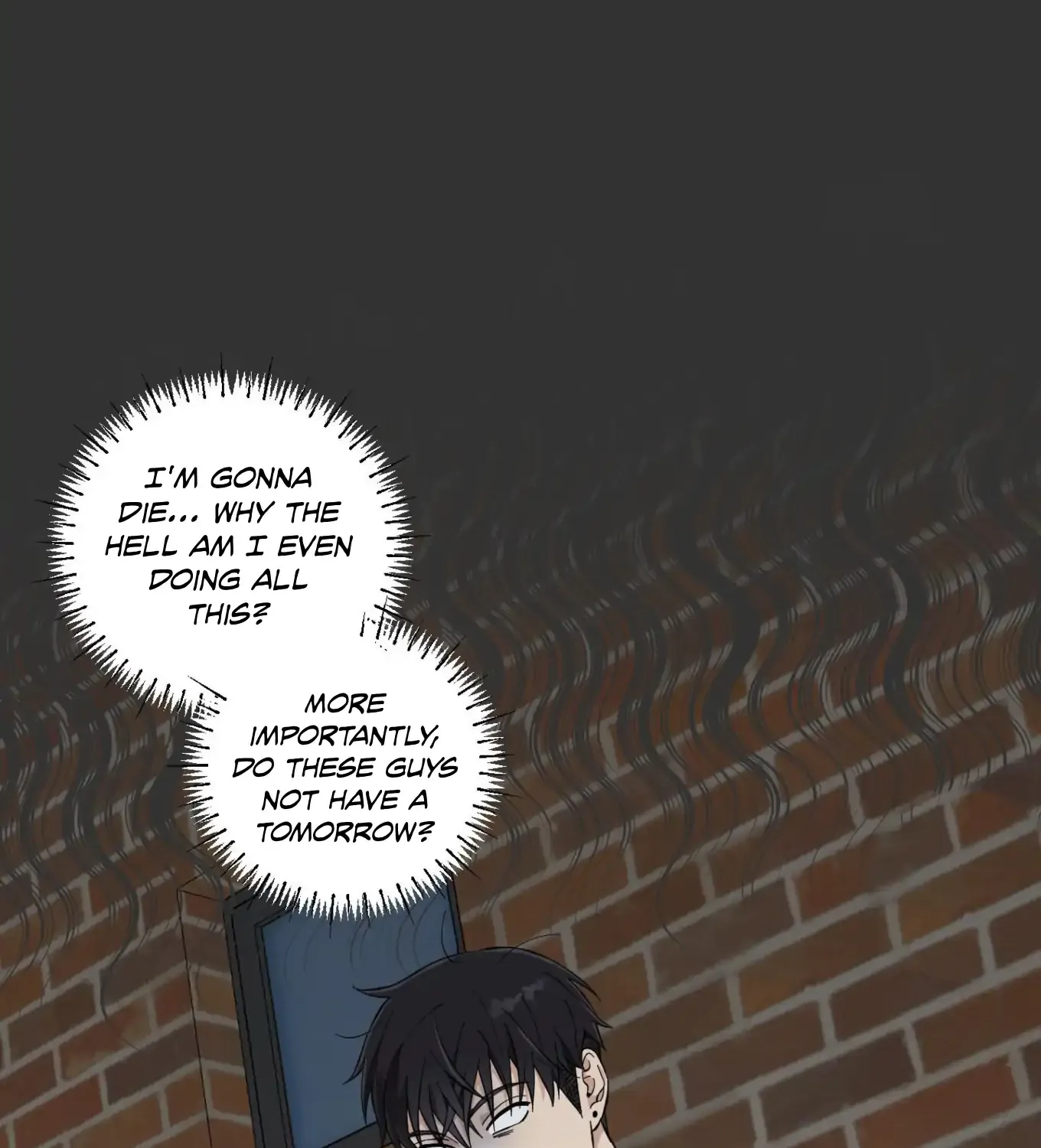 Read Protect your purity! chapter 9 image 109 on Lezhin