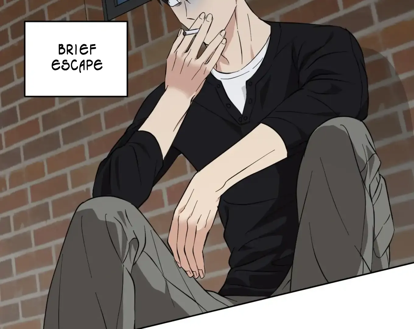 Read Protect your purity! chapter 9 image 110 on Lezhin