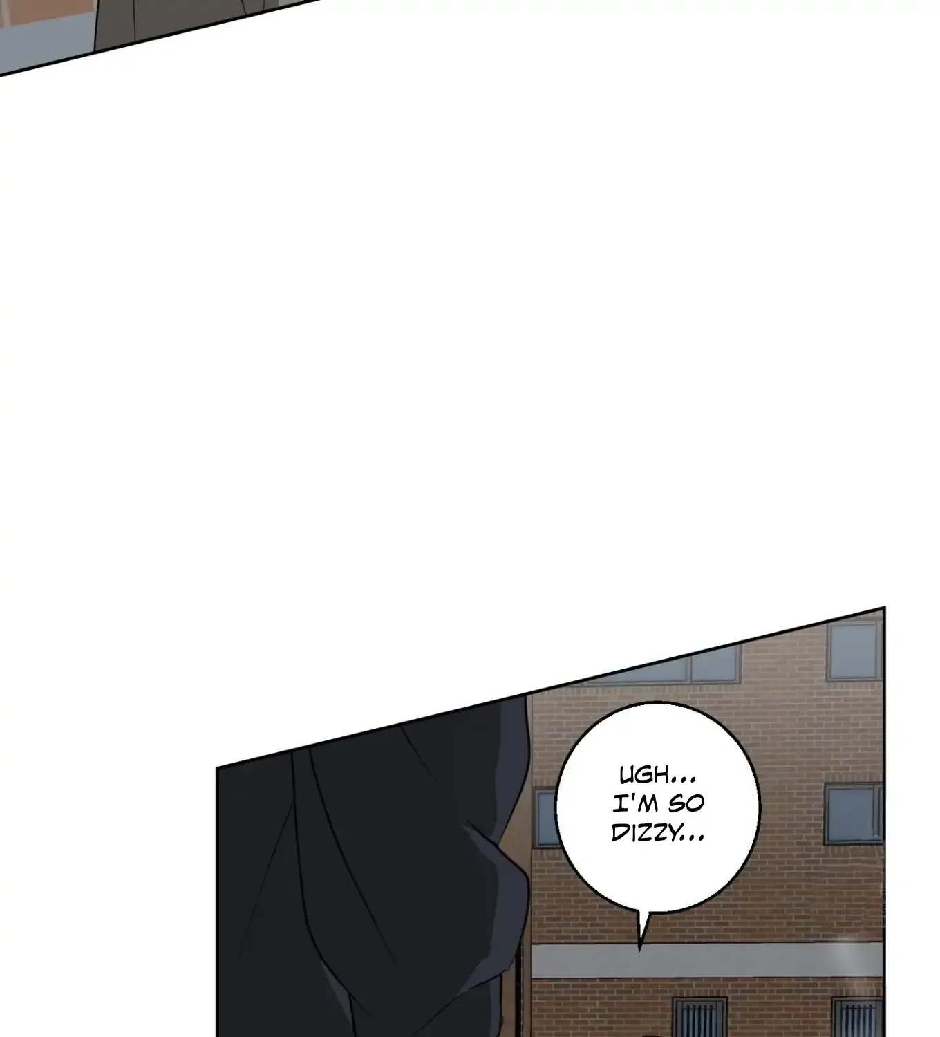 Read Protect your purity! chapter 9 image 111 on Lezhin