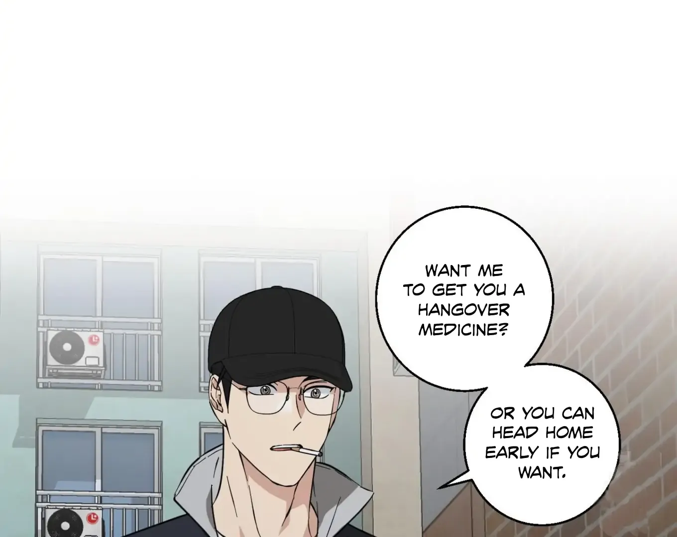 Read Protect your purity! chapter 9 image 113 on Lezhin