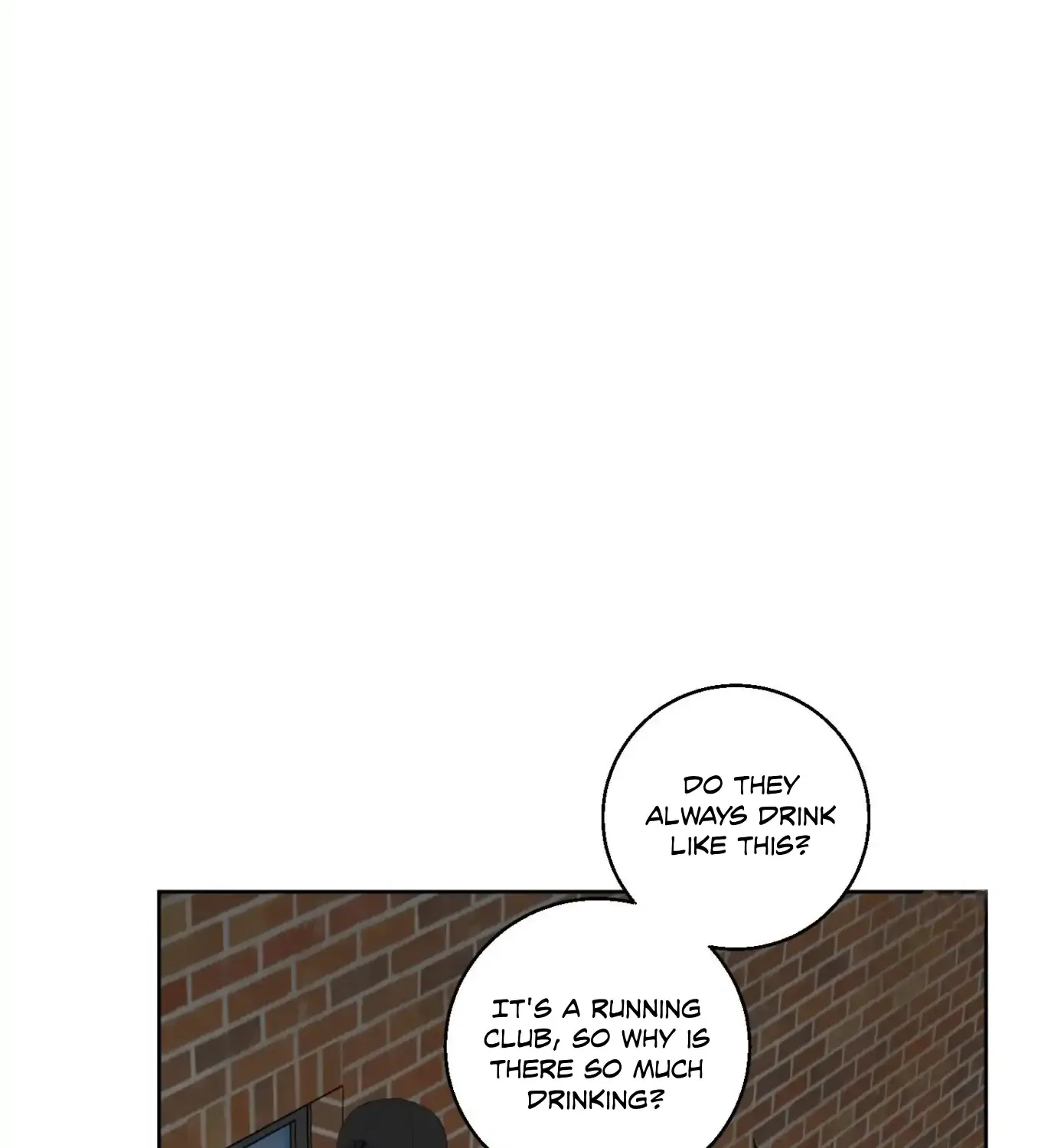 Read Protect your purity! chapter 9 image 115 on Lezhin