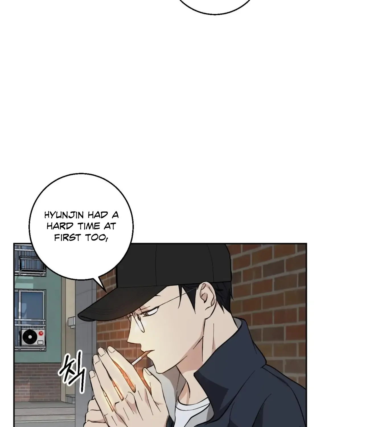 Read Protect your purity! chapter 9 image 117 on Lezhin