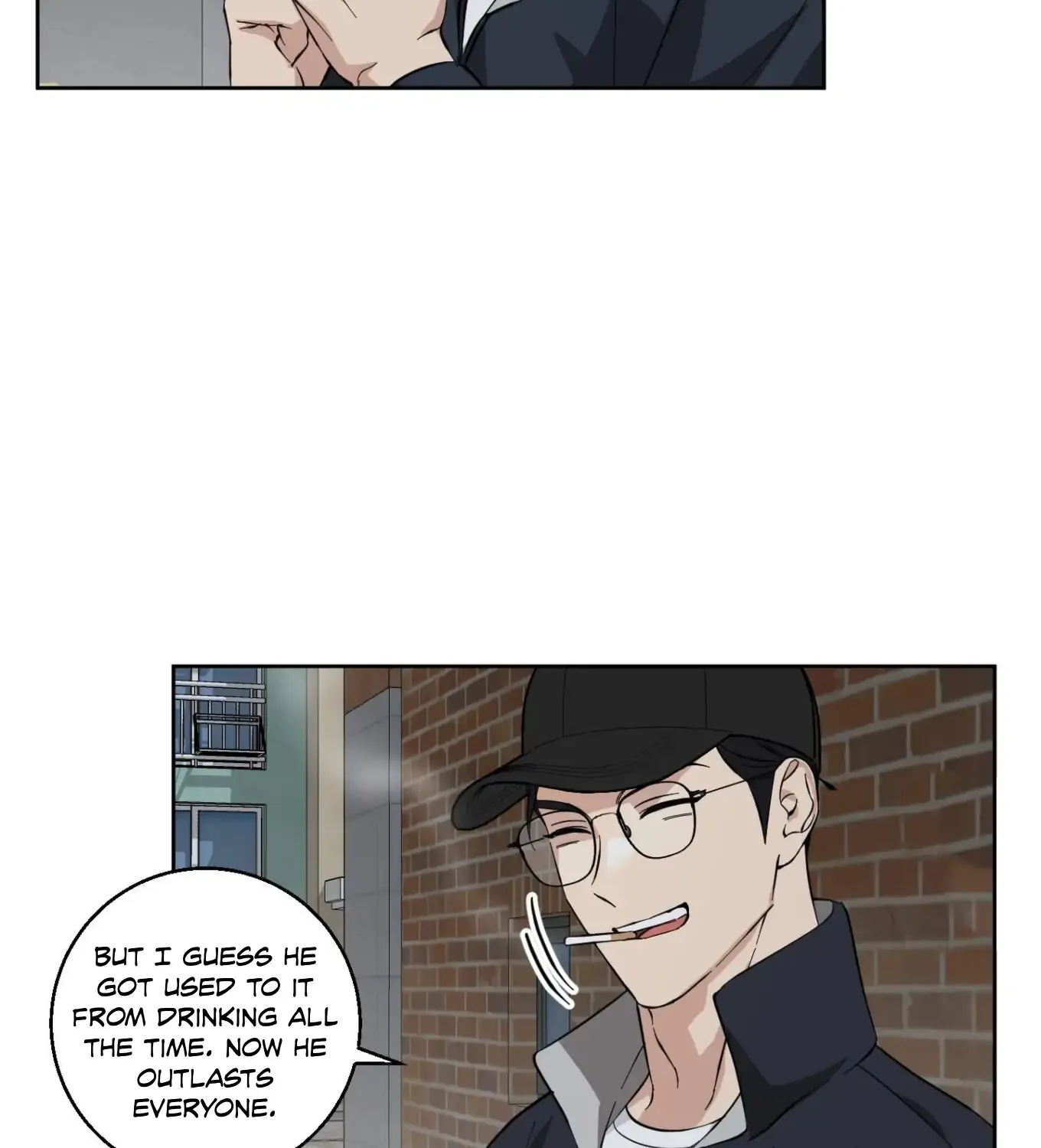 Read Protect your purity! chapter 9 image 118 on Lezhin