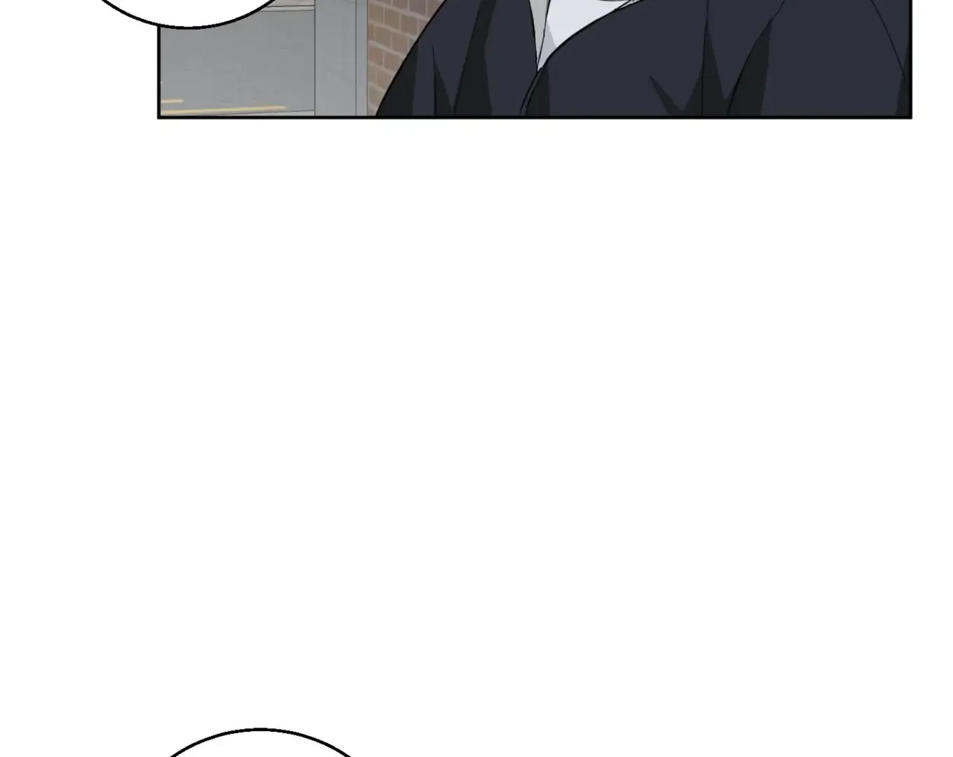 Read Protect your purity! chapter 9 image 119 on Lezhin