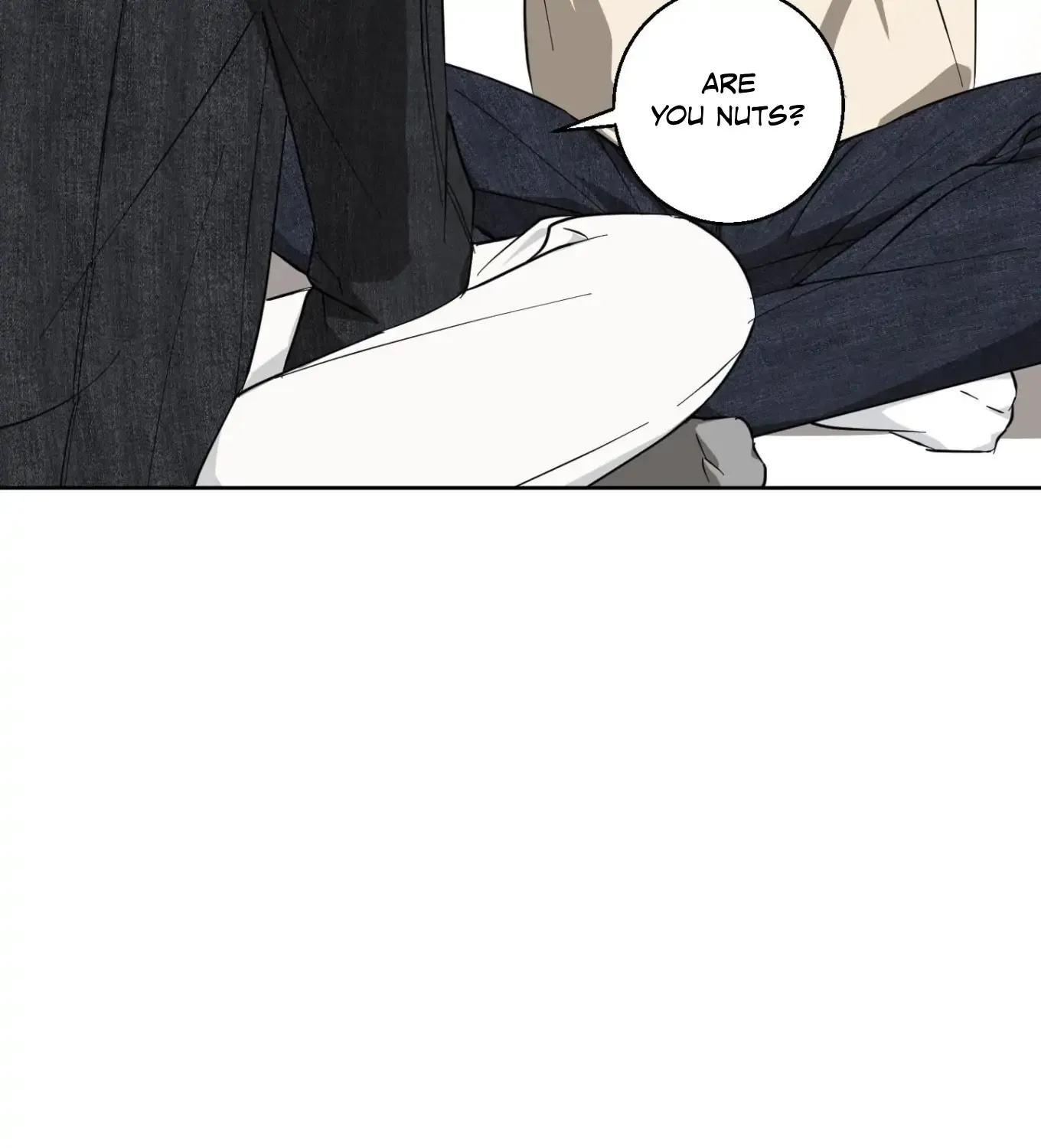 Read Protect your purity! chapter 9 image 12 on Lezhin
