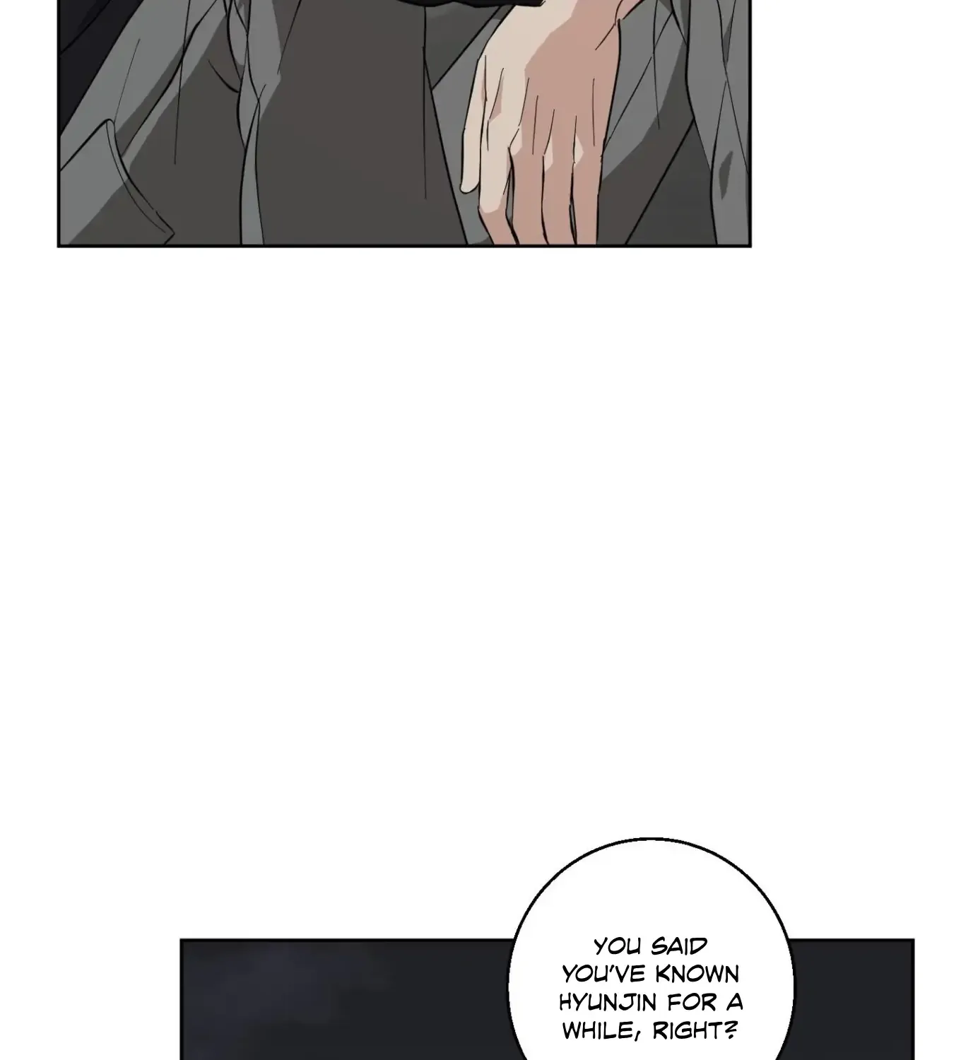 Read Protect your purity! chapter 9 image 121 on Lezhin