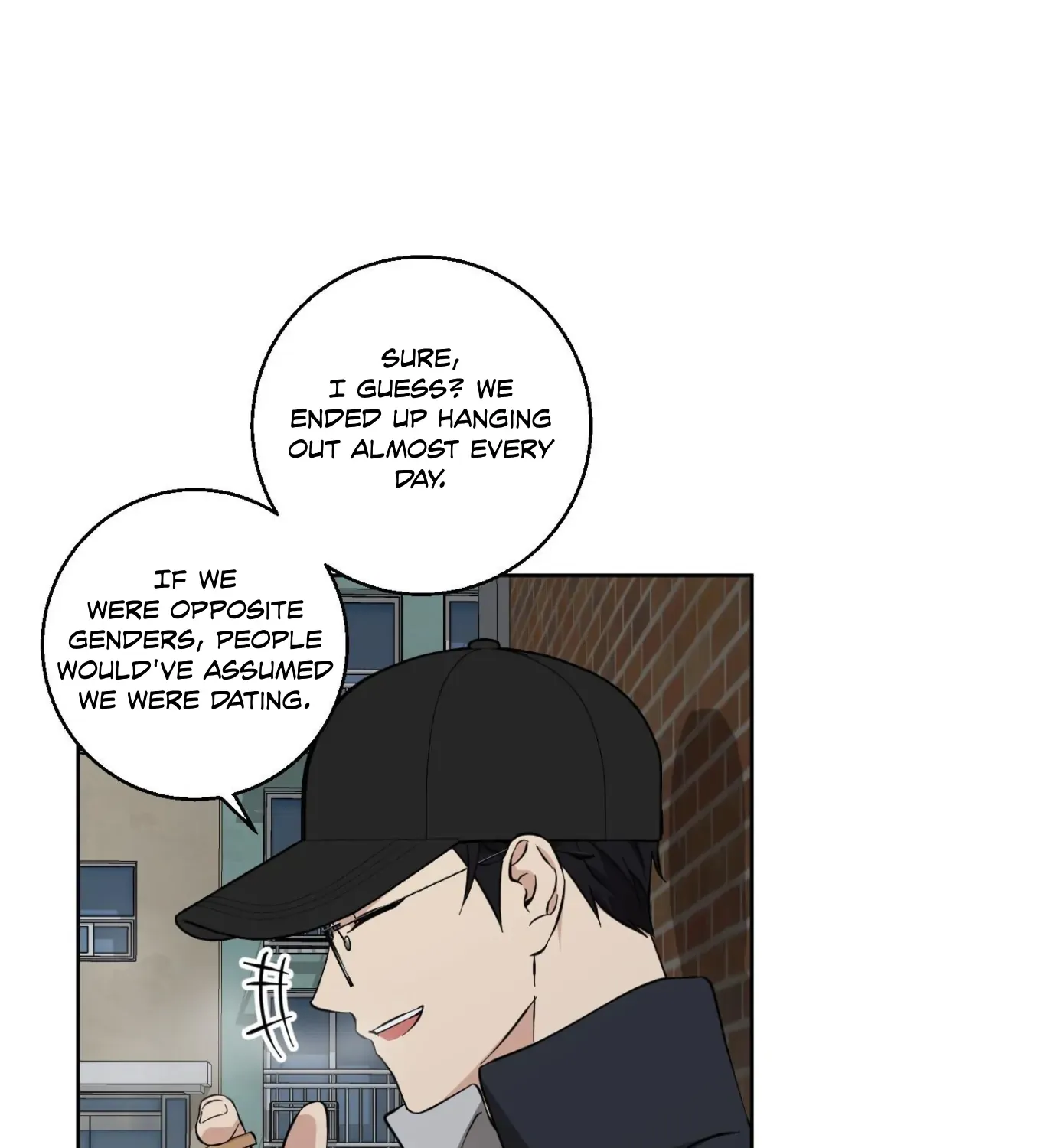 Read Protect your purity! chapter 9 image 123 on Lezhin