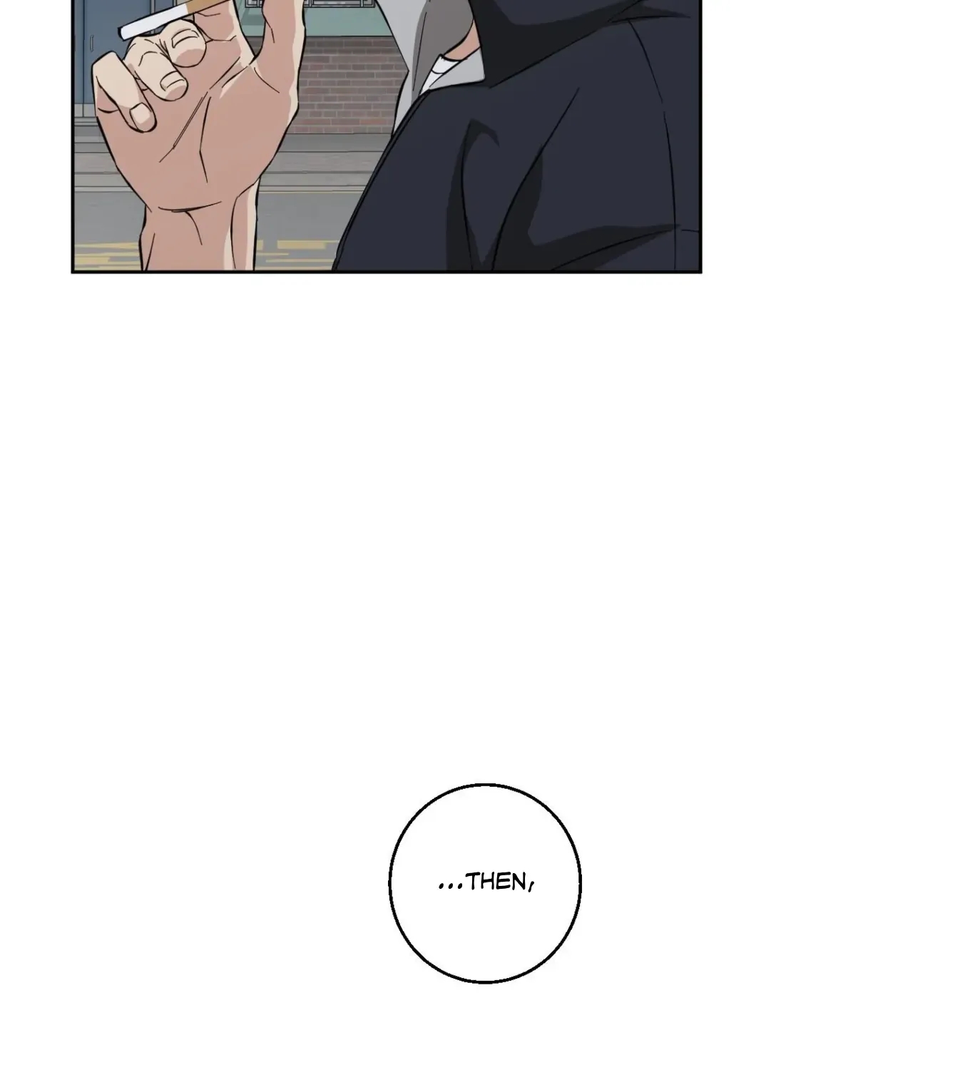 Read Protect your purity! chapter 9 image 124 on Lezhin
