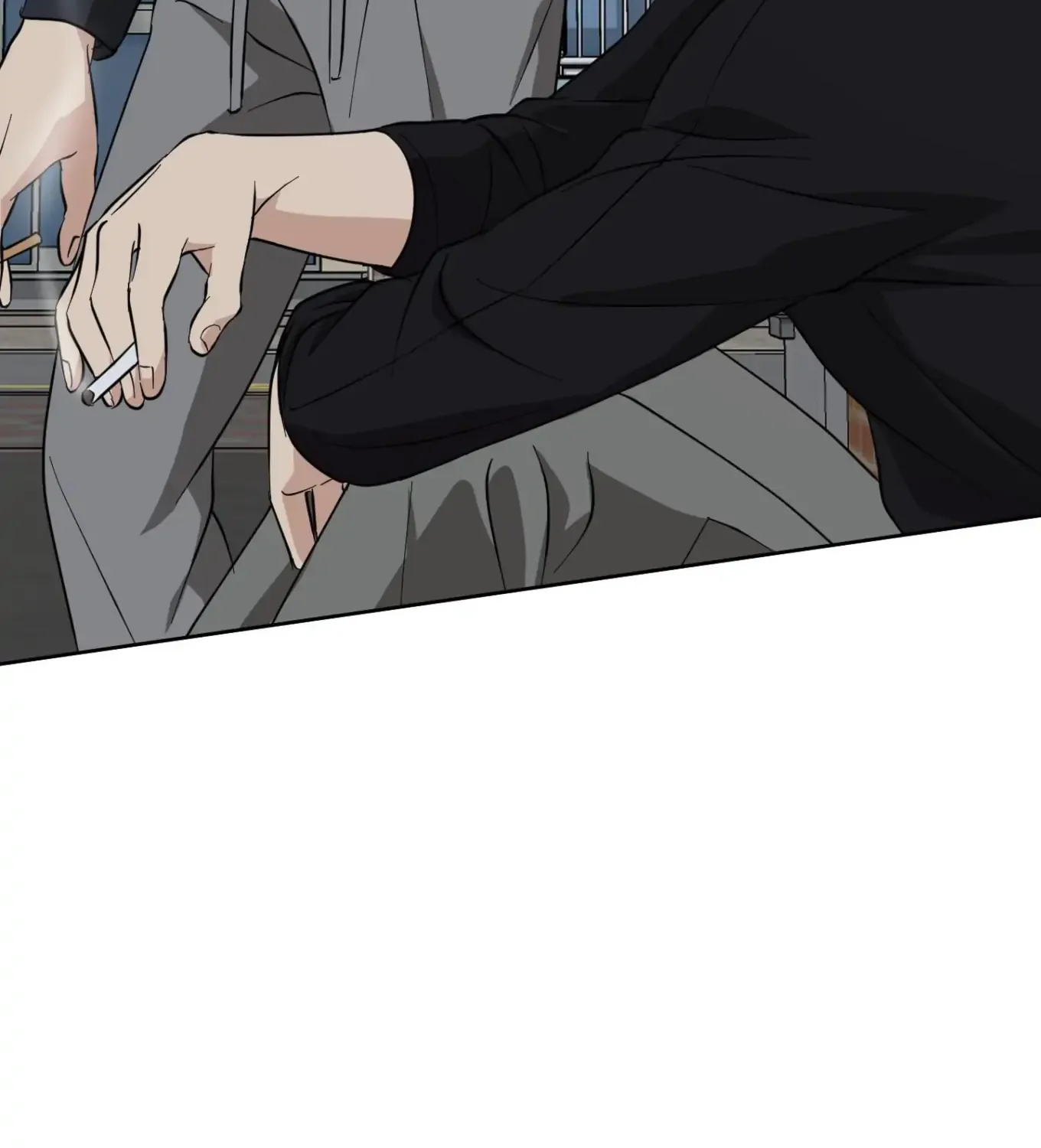 Read Protect your purity! chapter 9 image 127 on Lezhin