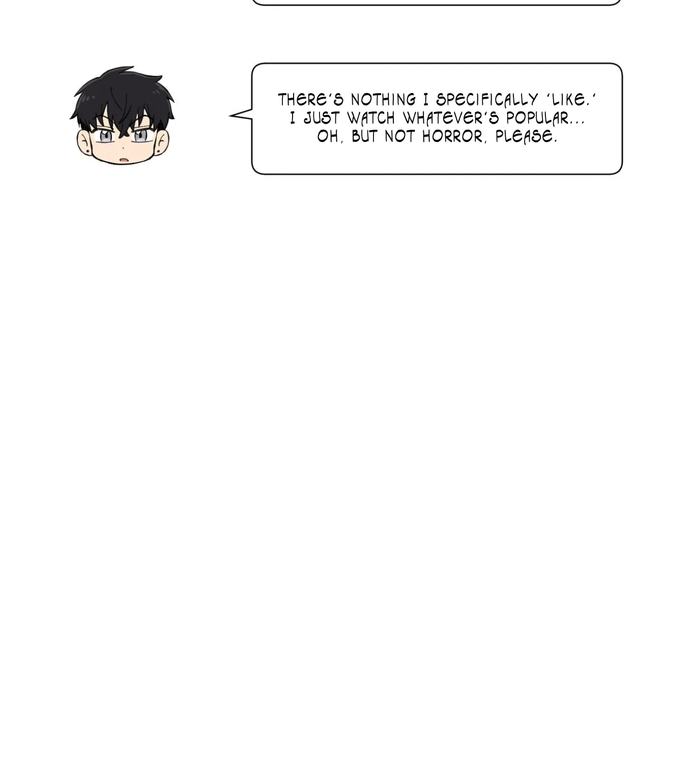 Read Protect your purity! chapter 9 image 130 on Lezhin