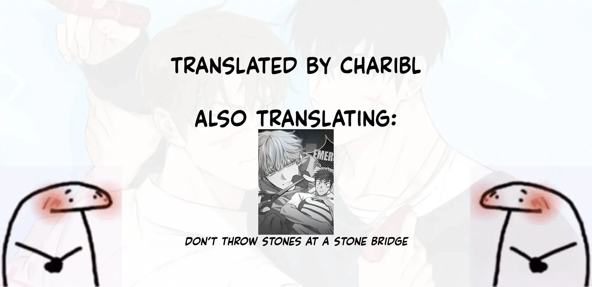 Read Protect your purity! chapter 9 image 133 on Lezhin