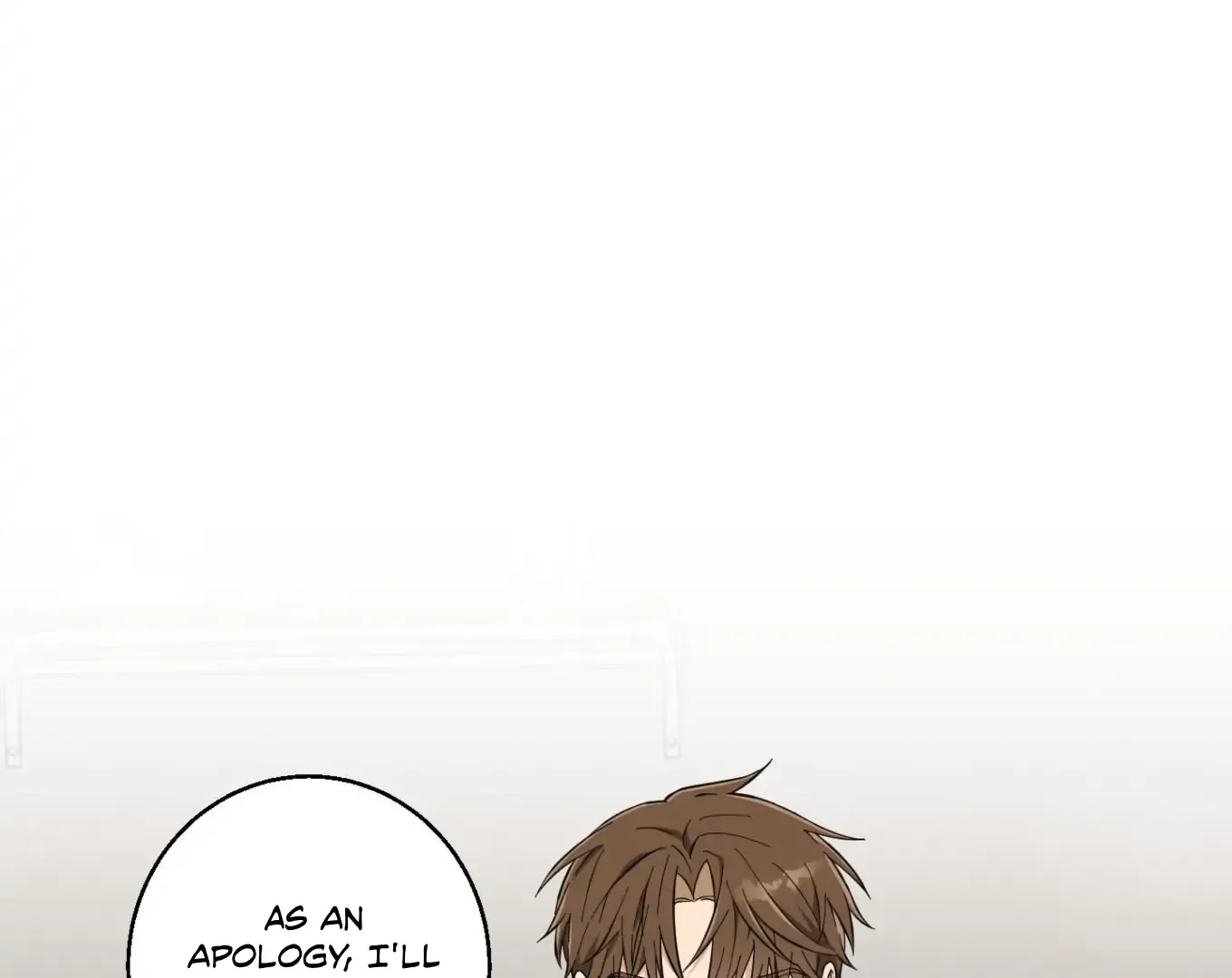 Read Protect your purity! chapter 9 image 14 on Lezhin