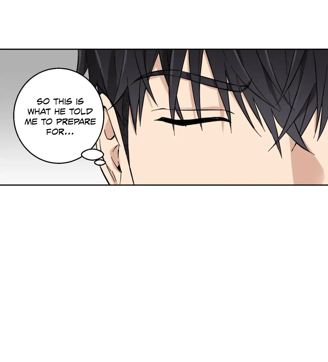 Read Protect your purity! chapter 9 image 24 on Lezhin