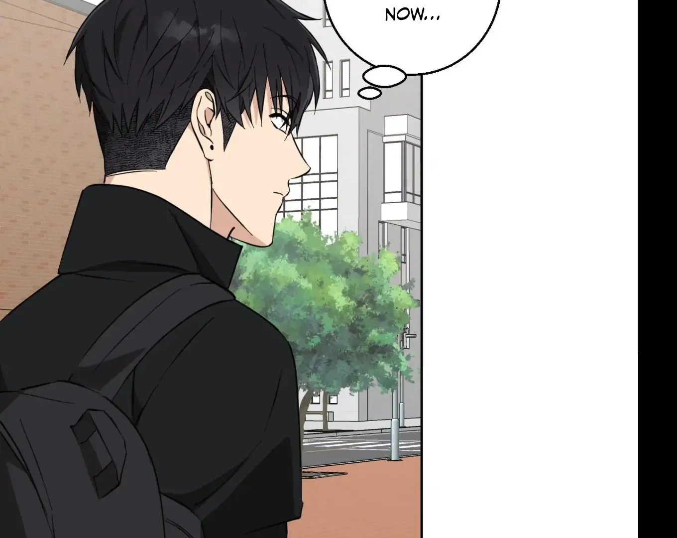 Read Protect your purity! chapter 9 image 32 on Lezhin