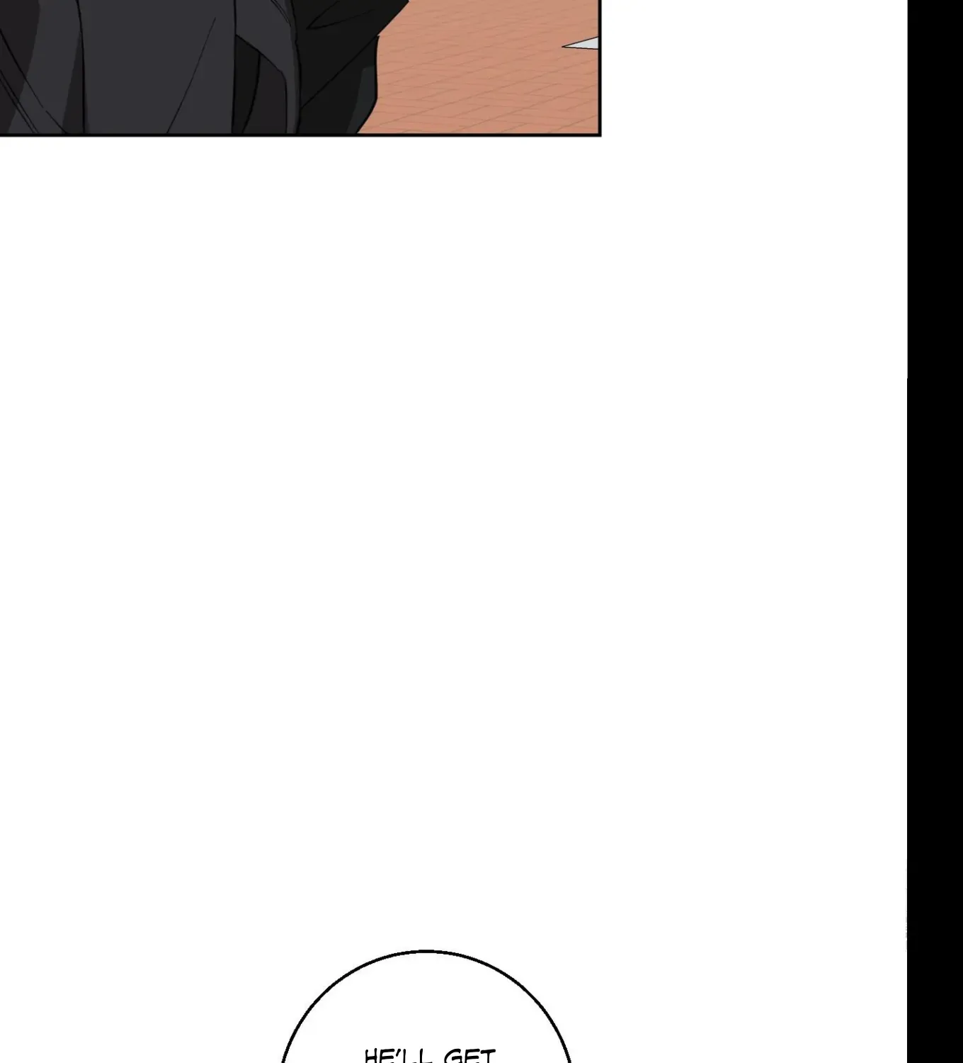 Read Protect your purity! chapter 9 image 33 on Lezhin
