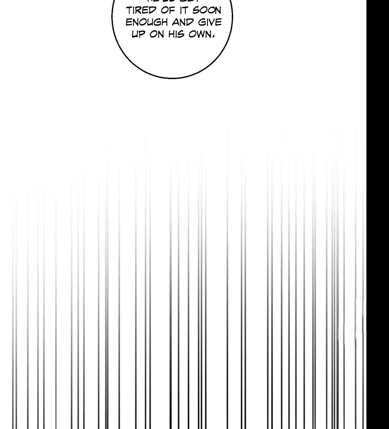 Read Protect your purity! chapter 9 image 34 on Lezhin